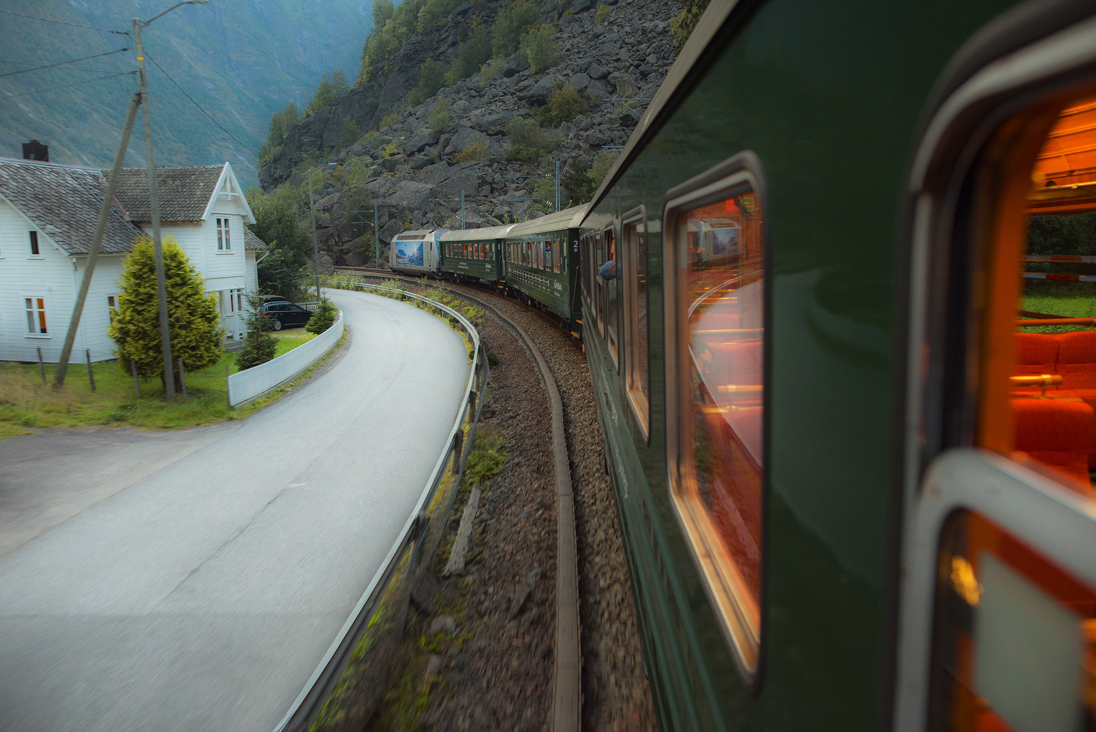 Пейзажный фотограф из Казани. Спортивный и репортажный фотограф Рустам Афлятунов в Казани