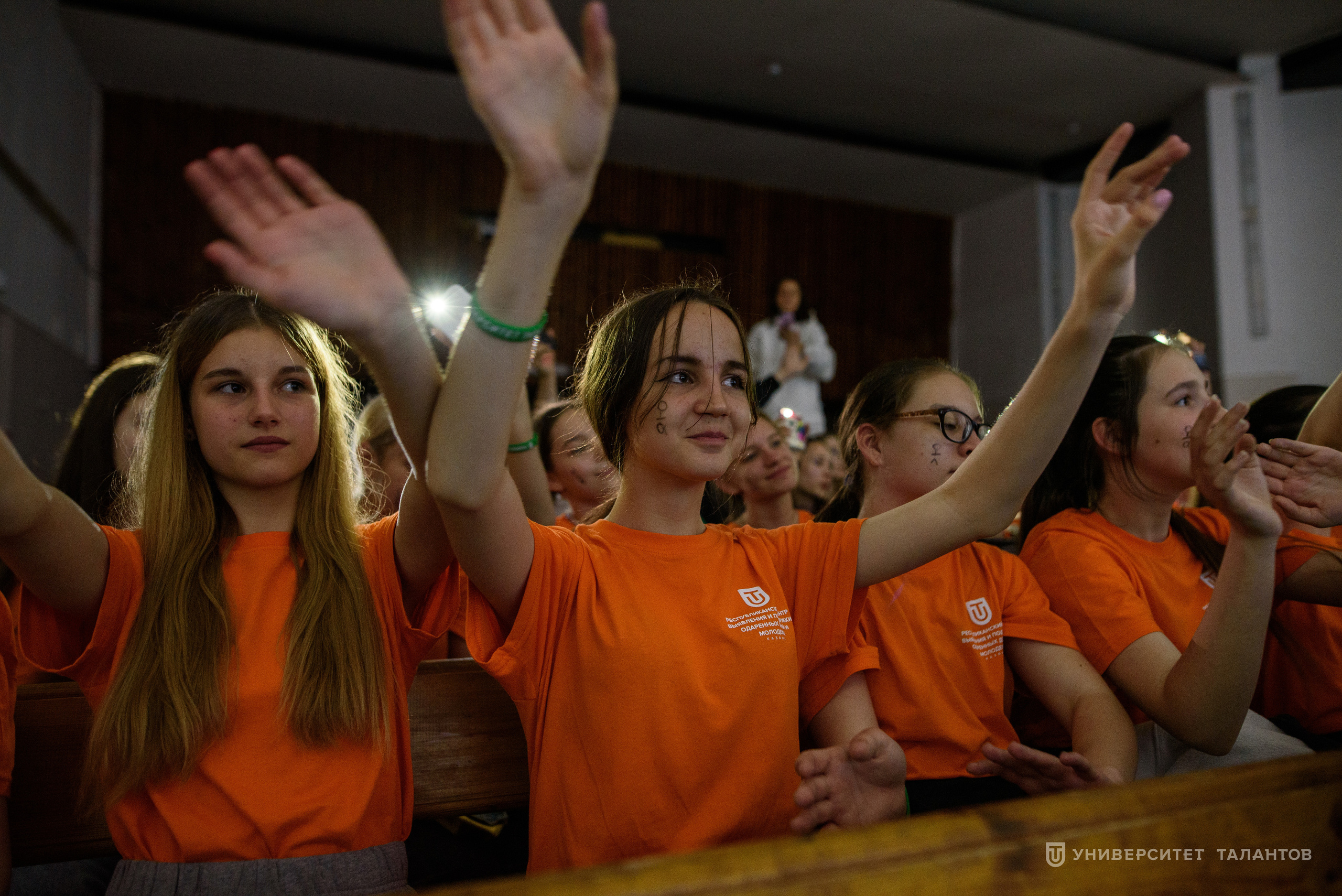 Репортажный фотограф Рустам Афлятунов в Казани. Спортивный и репортажный фотограф Рустам Афлятунов в Казани