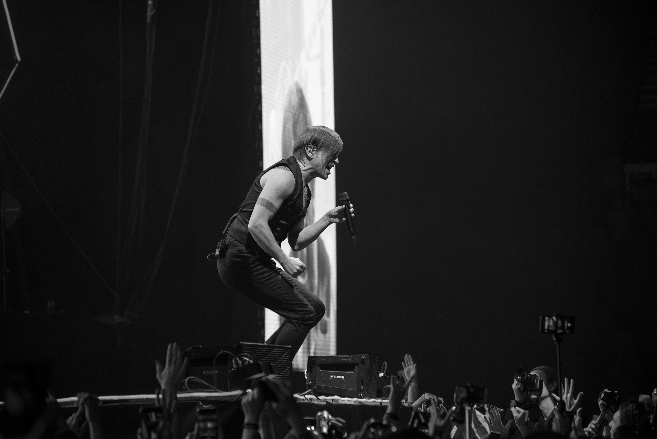 Репортажный фотограф Рустам Афлятунов в Казани. Спортивный и репортажный фотограф Рустам Афлятунов в Казани