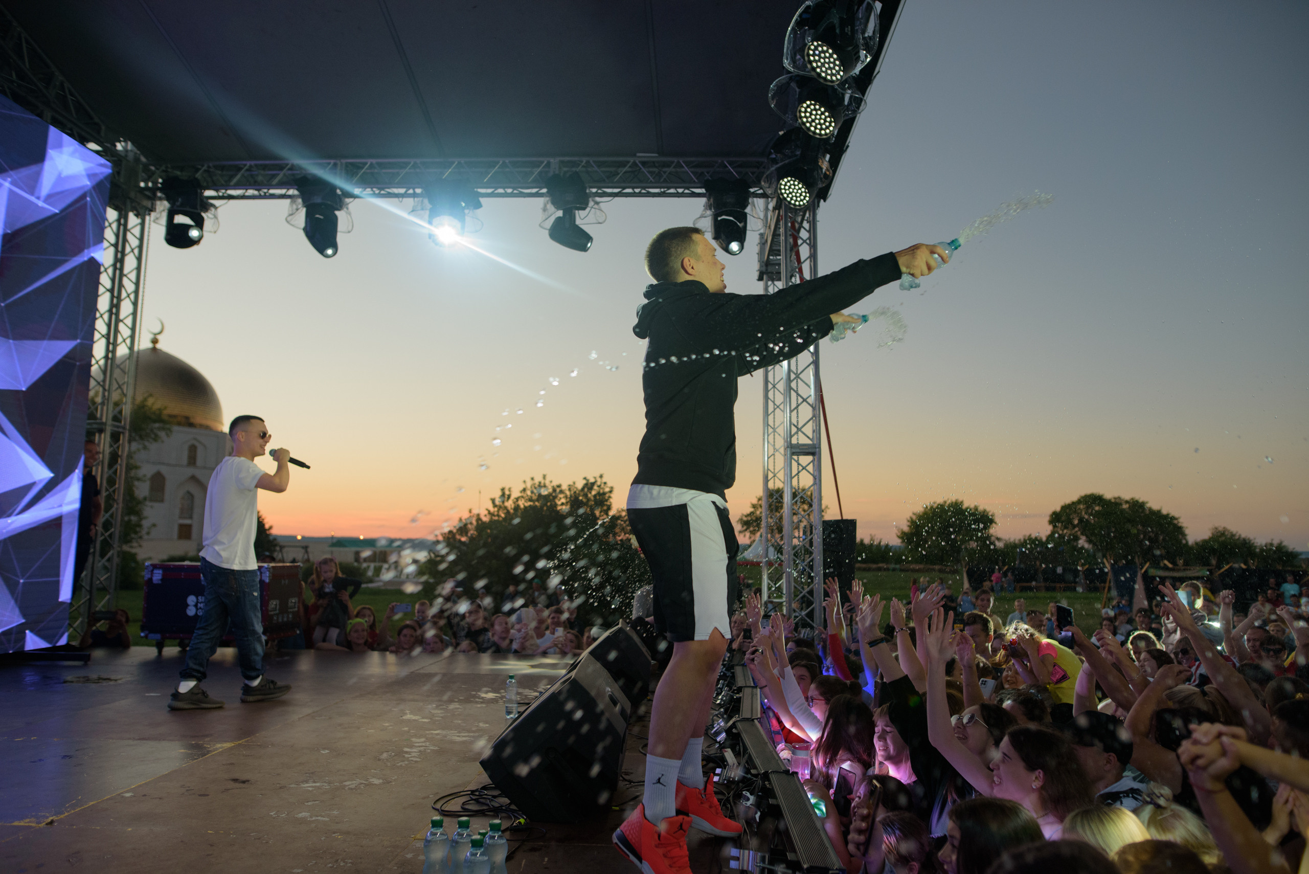 Репортажный фотограф Рустам Афлятунов в Казани. Спортивный и репортажный фотограф Рустам Афлятунов в Казани