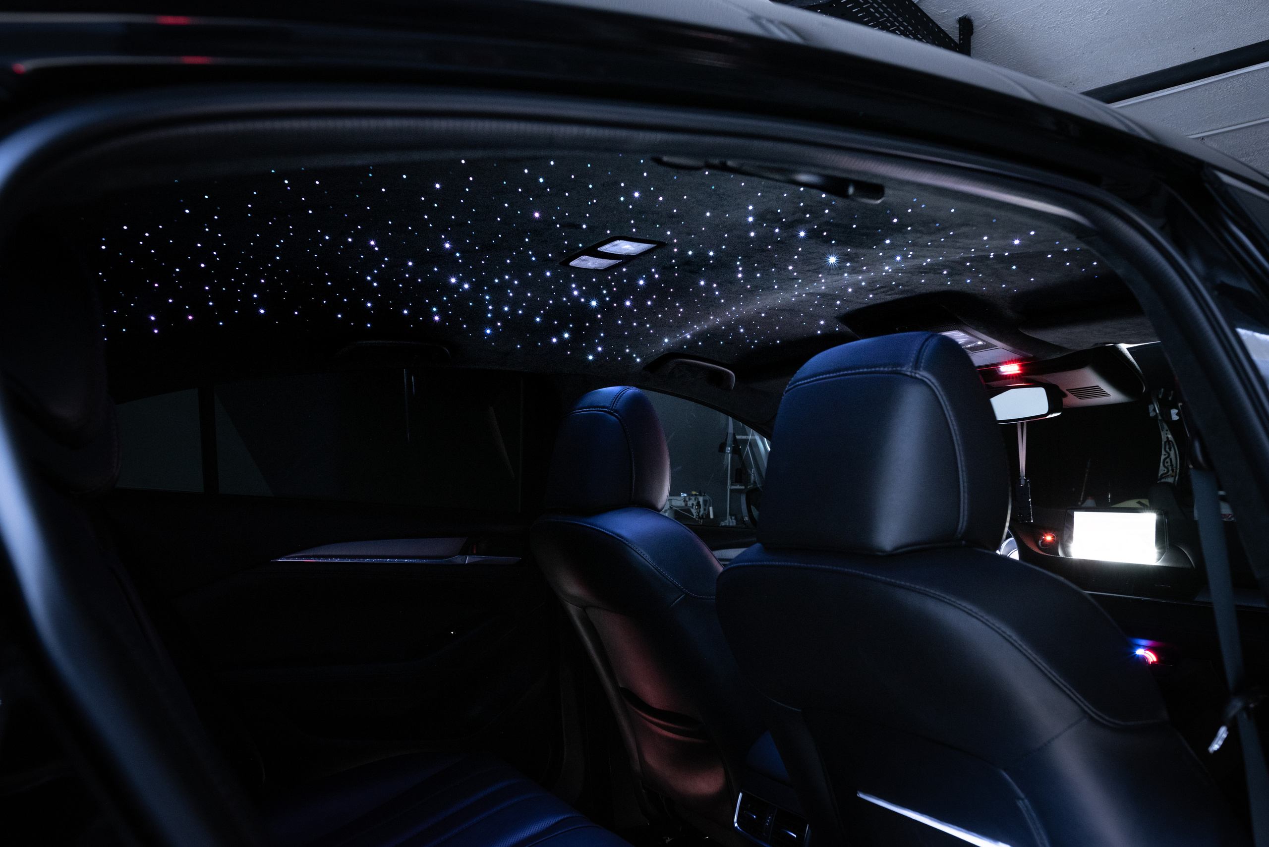 Professional photographer in Kazan. Professional photographer Rustam Aflyatunov from Kazan