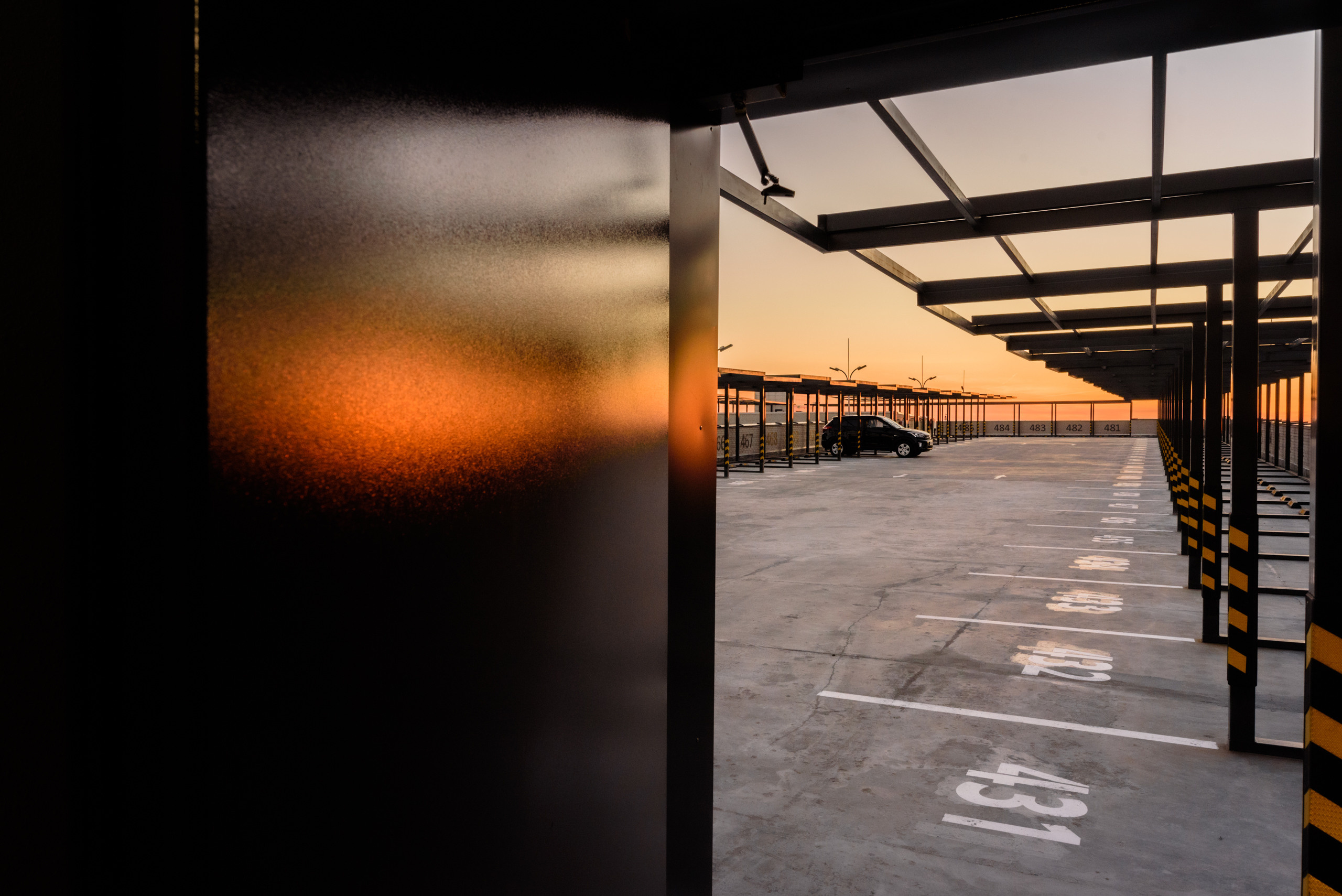 Профессиональный пейзажный и архитектурный фотограф в Казани. Спортивный и репортажный фотограф Рустам Афлятунов в Казани