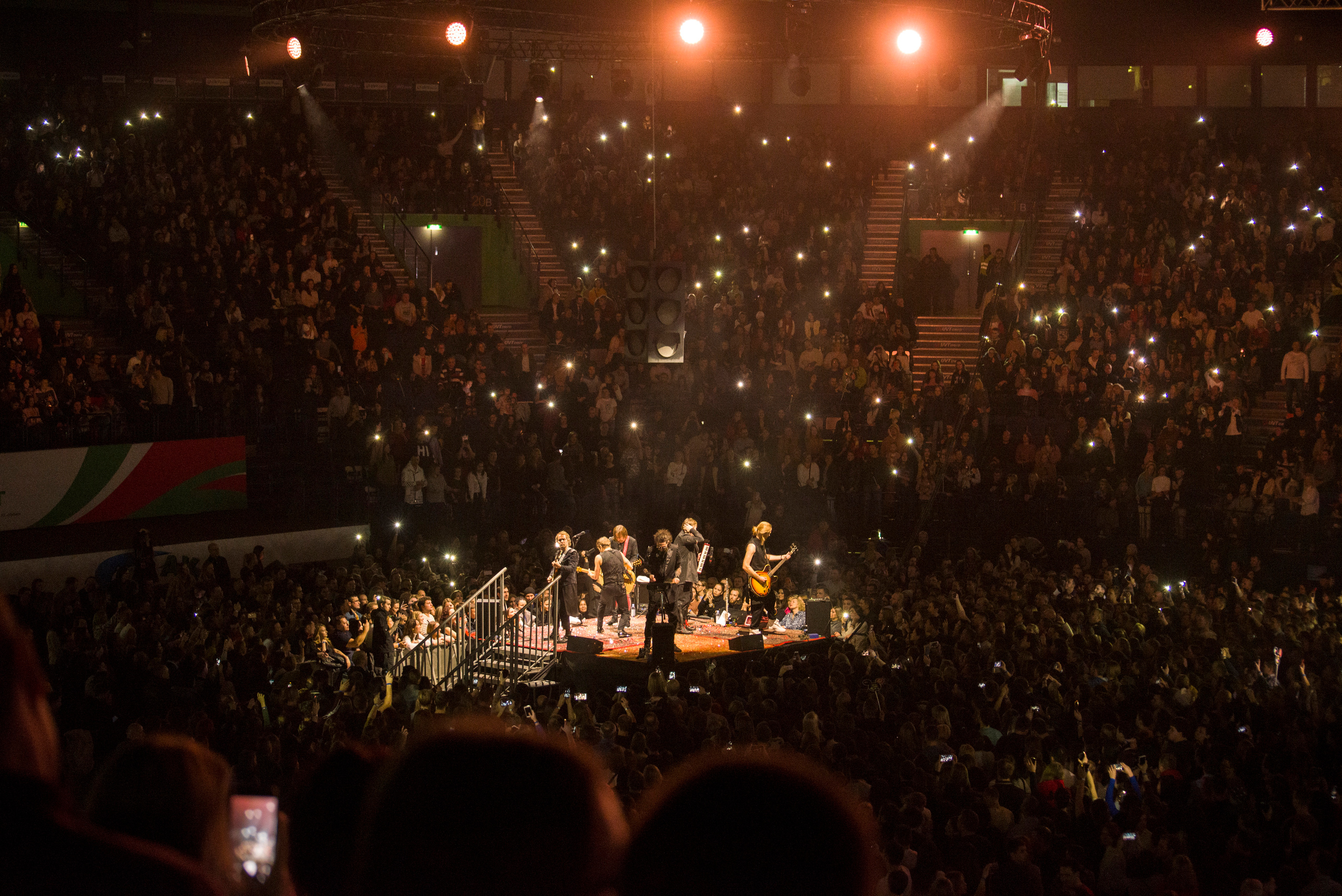 Репортажный фотограф Рустам Афлятунов в Казани. Спортивный и репортажный фотограф Рустам Афлятунов в Казани