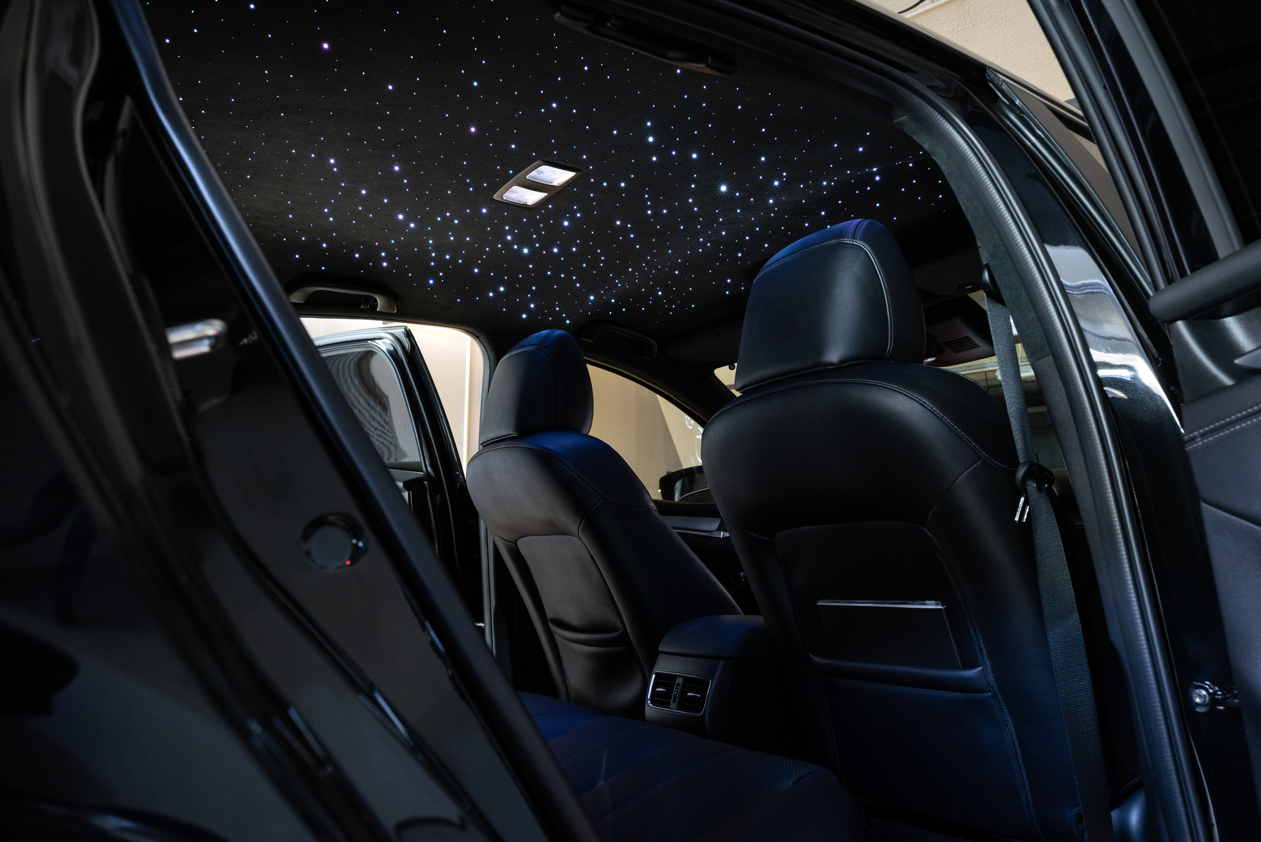 Professional photographer in Kazan. Professional photographer Rustam Aflyatunov from Kazan