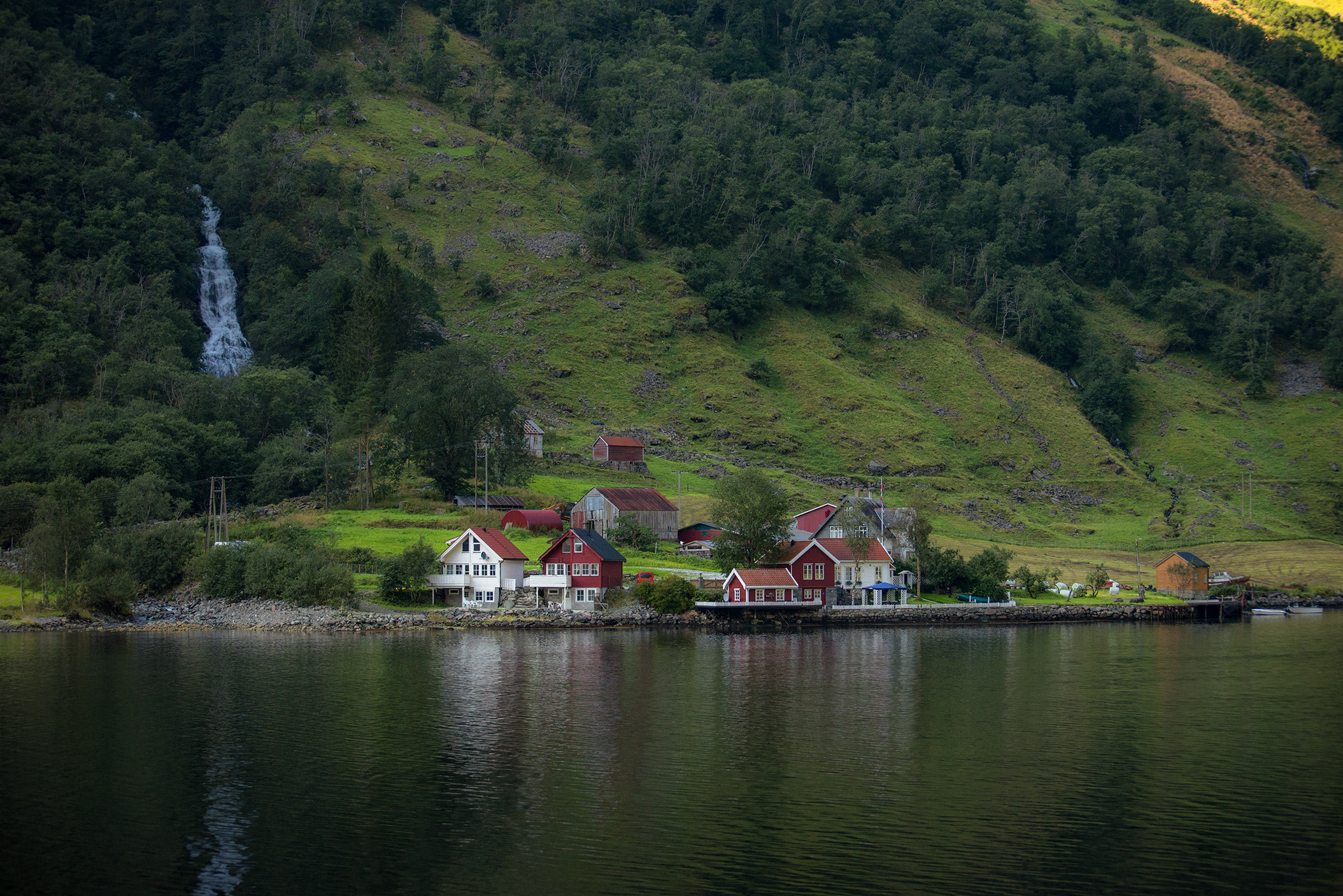 Пейзажный фотограф из Казани. Спортивный и репортажный фотограф Рустам Афлятунов в Казани