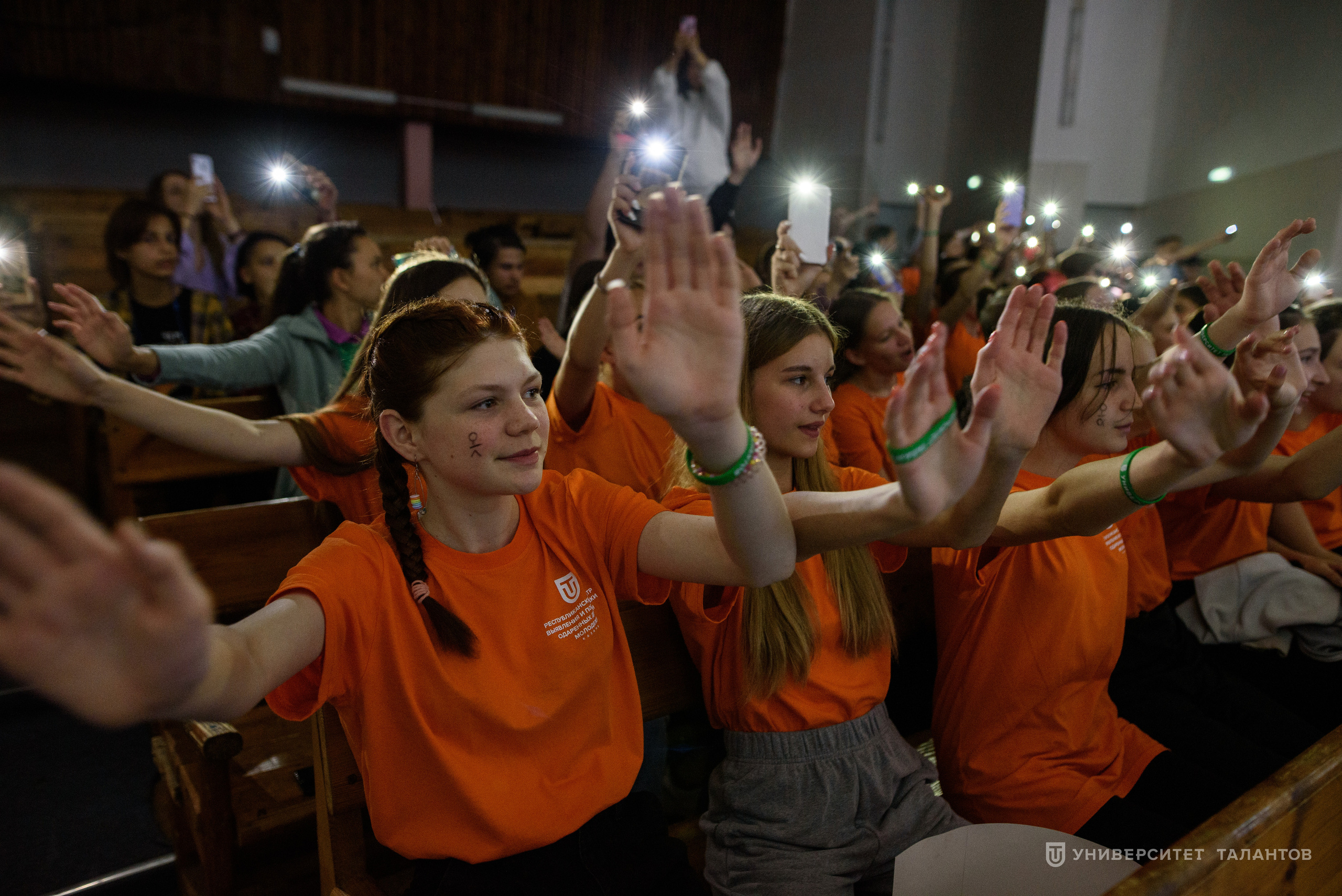 Репортажный фотограф Рустам Афлятунов в Казани. Спортивный и репортажный фотограф Рустам Афлятунов в Казани