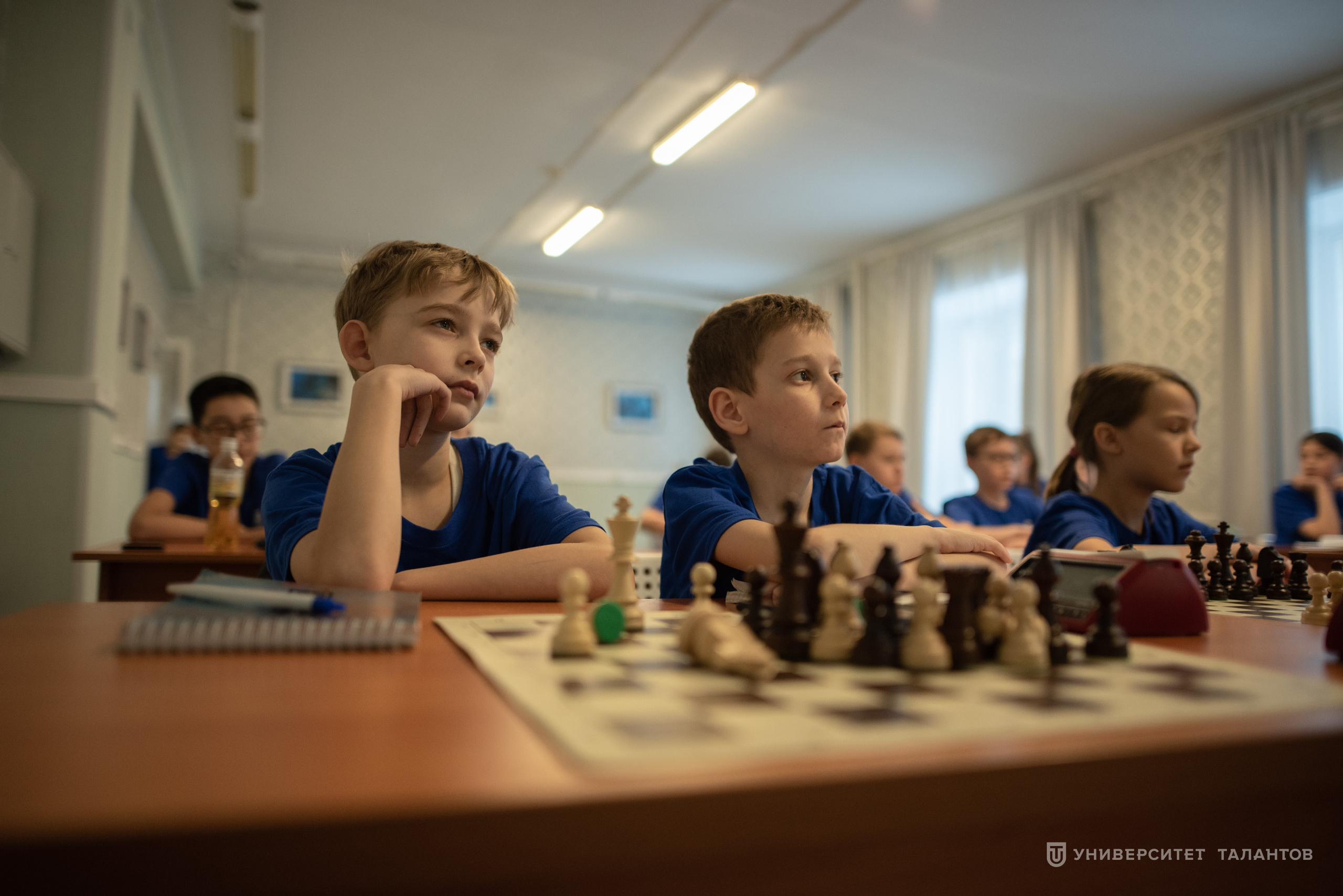 Репортажный фотограф Рустам Афлятунов в Казани. Спортивный и репортажный фотограф Рустам Афлятунов в Казани