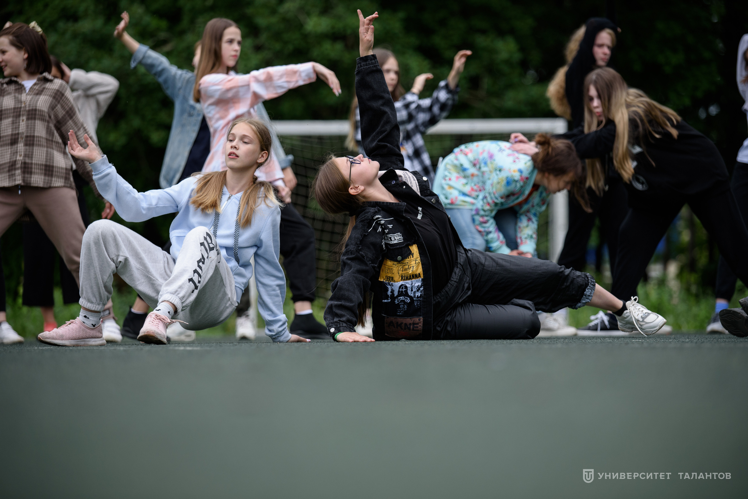 Репортажный фотограф Рустам Афлятунов в Казани. Спортивный и репортажный фотограф Рустам Афлятунов в Казани