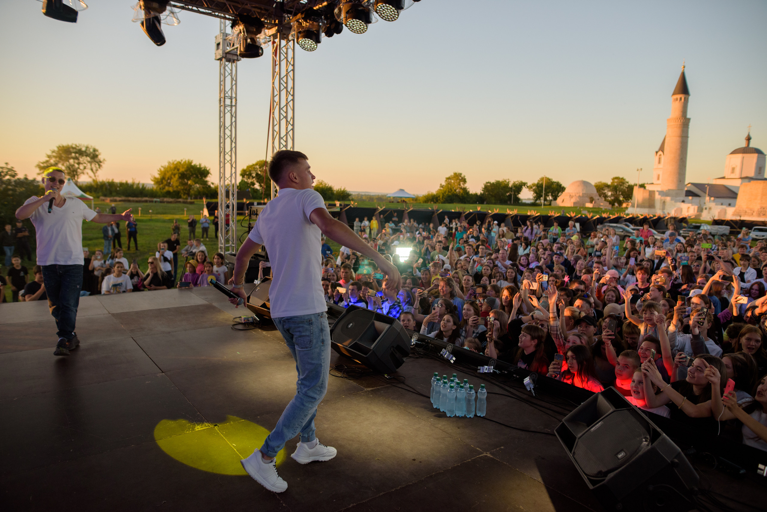 Репортажный фотограф Рустам Афлятунов в Казани. Спортивный и репортажный фотограф Рустам Афлятунов в Казани