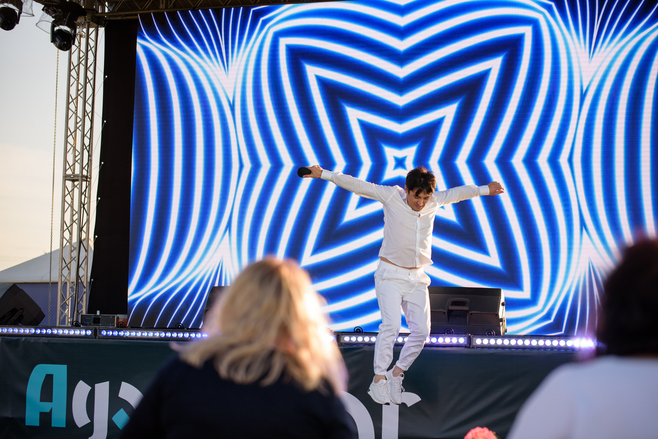 Репортажный фотограф Рустам Афлятунов в Казани. Спортивный и репортажный фотограф Рустам Афлятунов в Казани