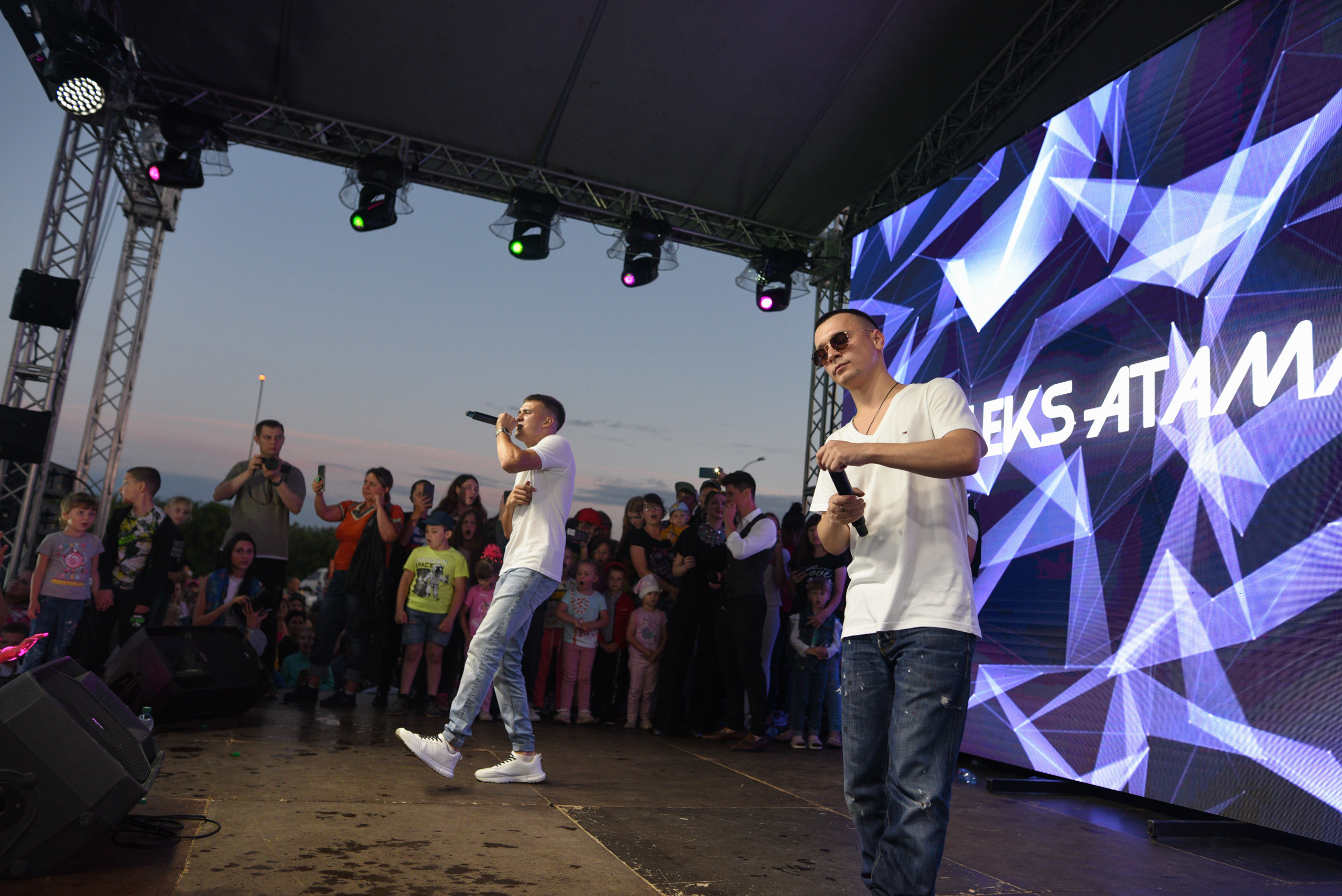 Репортажный фотограф Рустам Афлятунов в Казани. Спортивный и репортажный фотограф Рустам Афлятунов в Казани