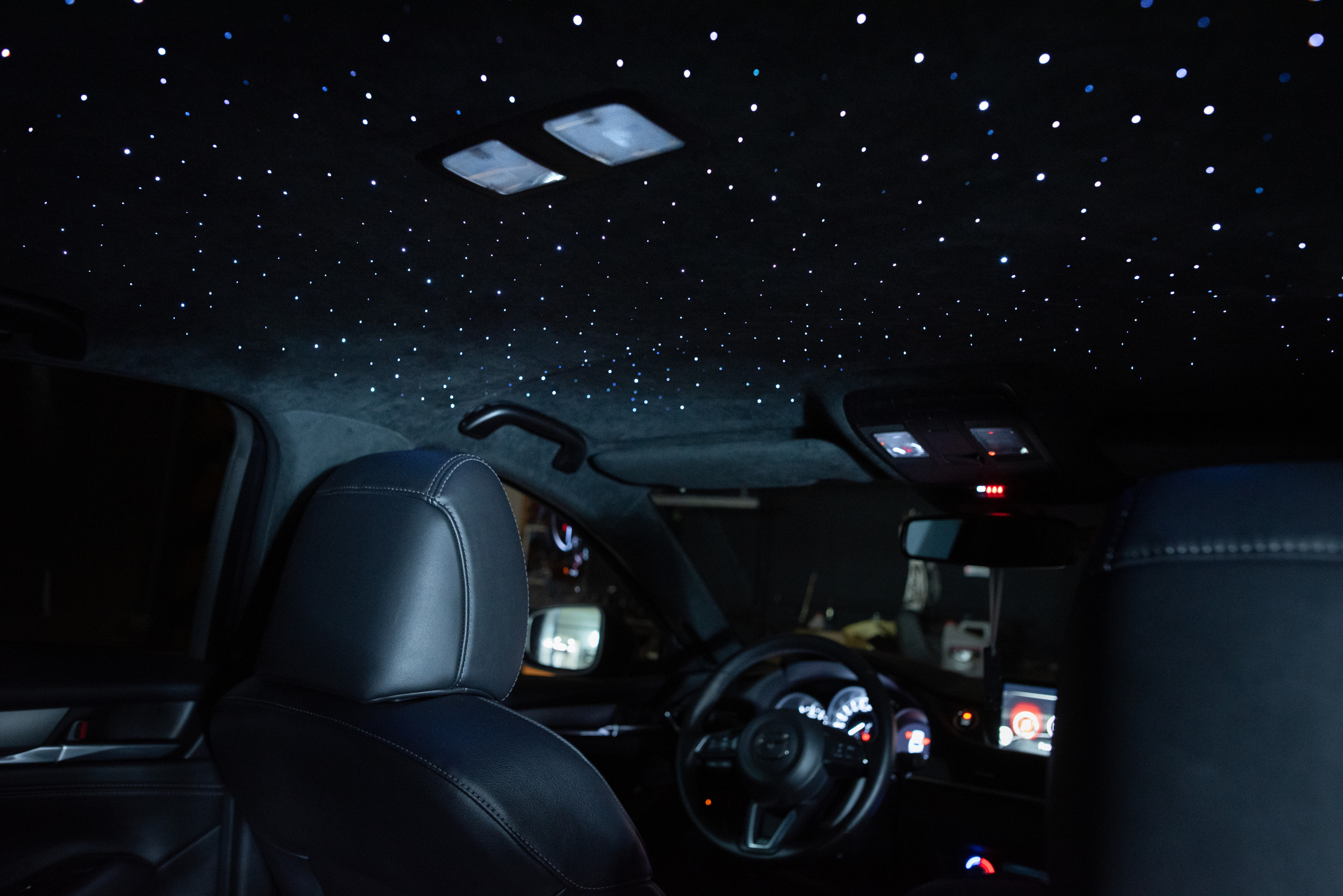 Professional photographer in Kazan. Professional photographer Rustam Aflyatunov from Kazan