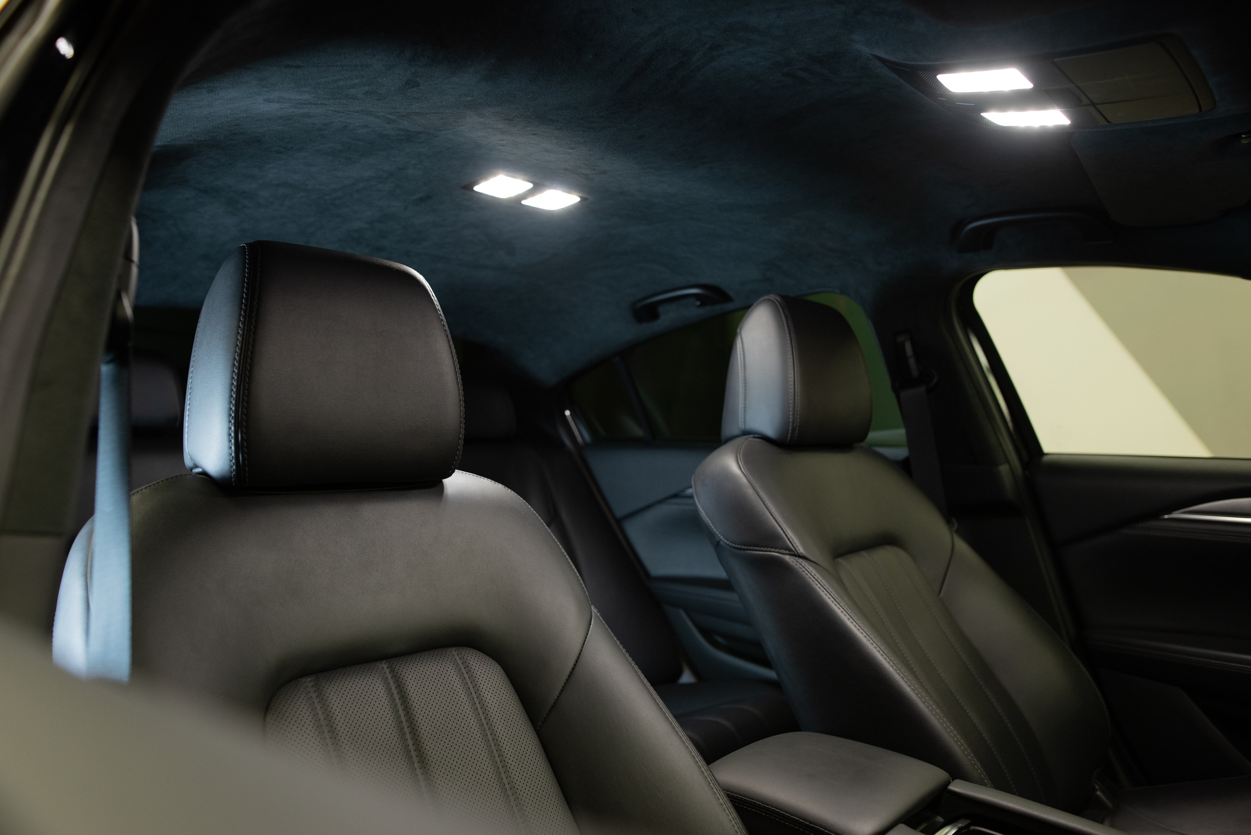 Professional photographer in Kazan. Professional photographer Rustam Aflyatunov from Kazan