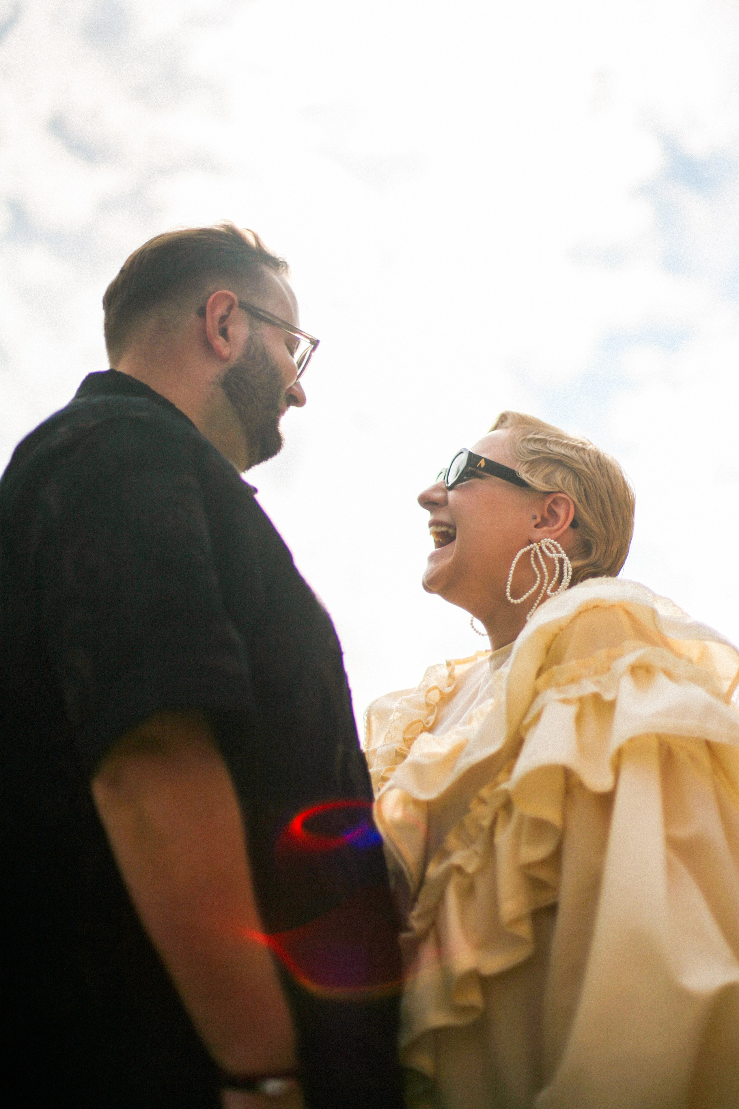 Аня и Кирилл (полный день с росписью). Фотограф Екатерина Максимова: семейные, индивидуальные съемки, свадьбы