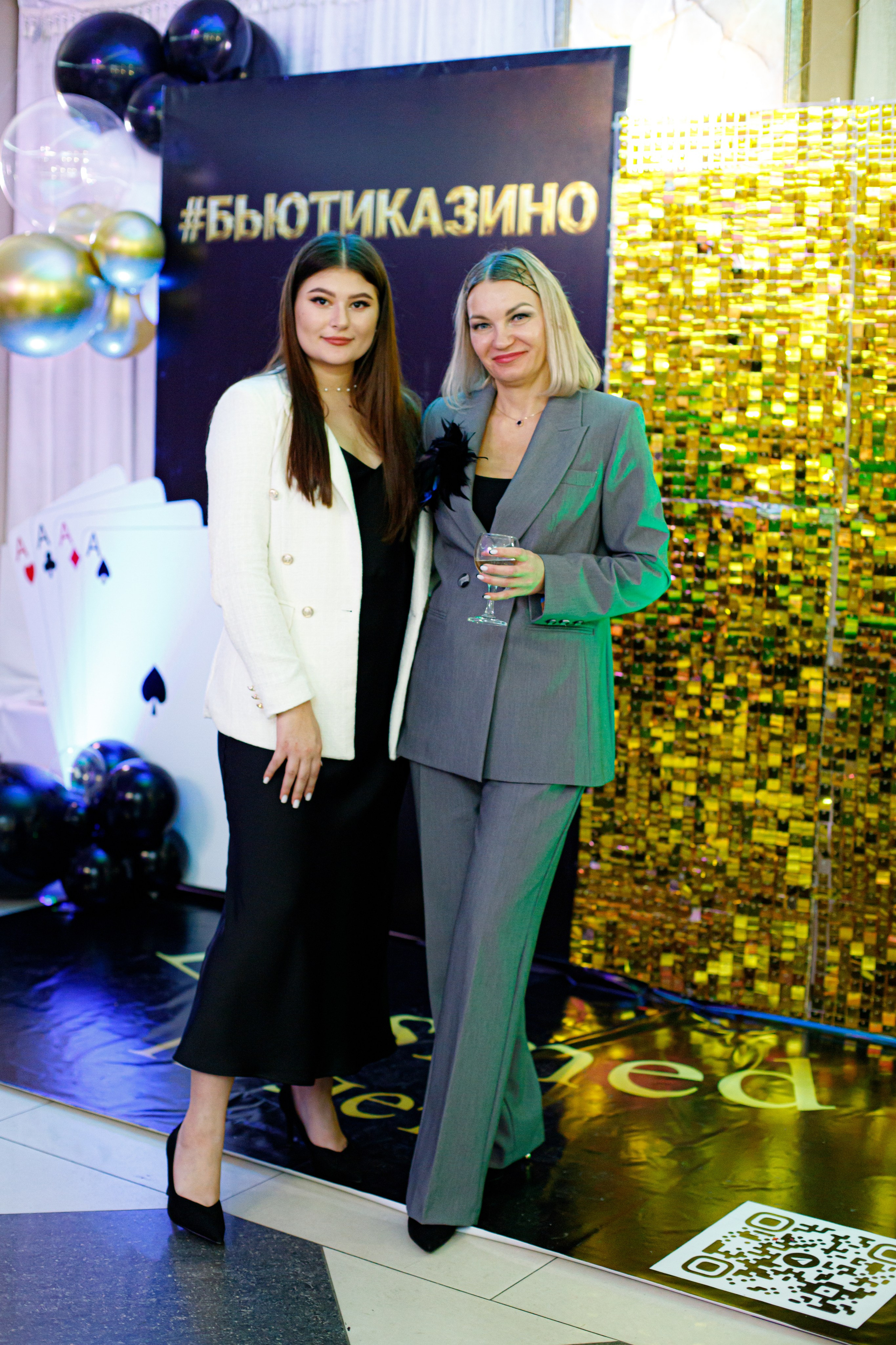 ELOSMED. Photokarish