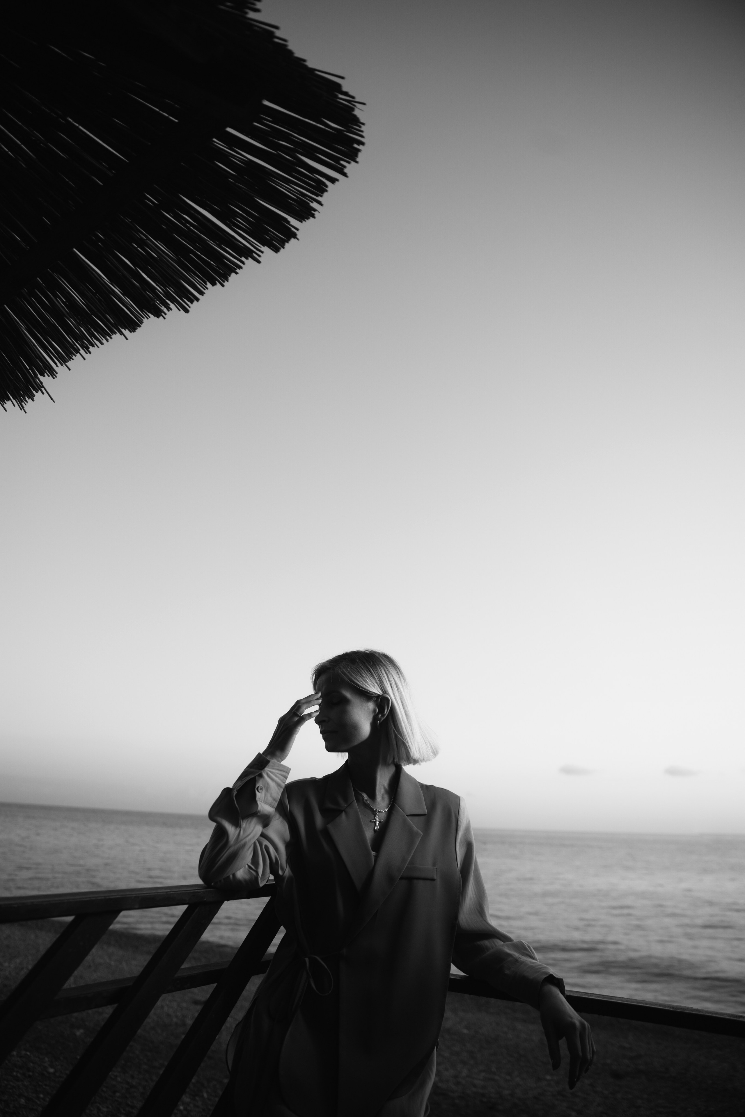 Фотограф Галина Скорик