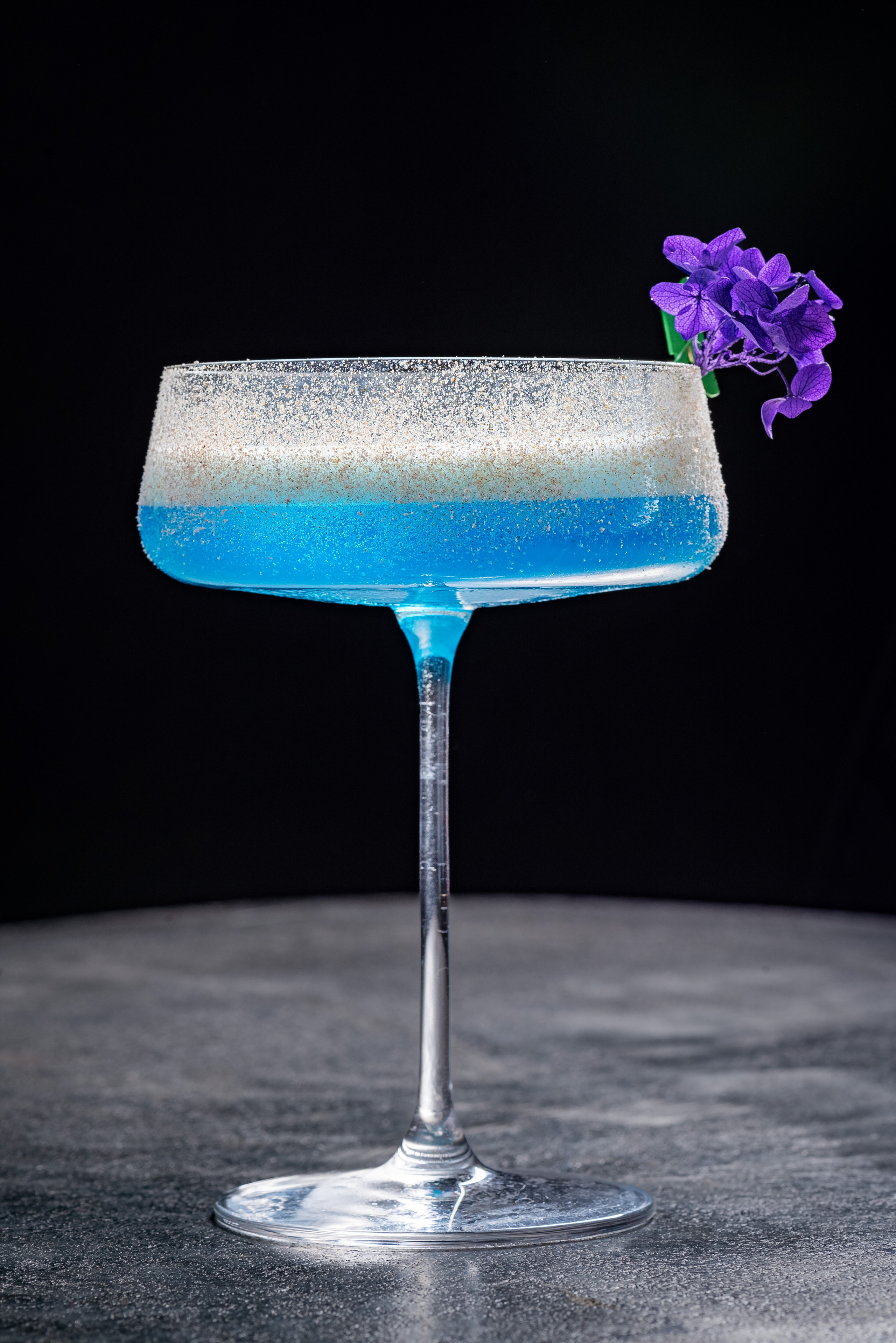 Бар. Портретный и предметный фотограф — Москва, Коломна, юго-восток Моск.обл