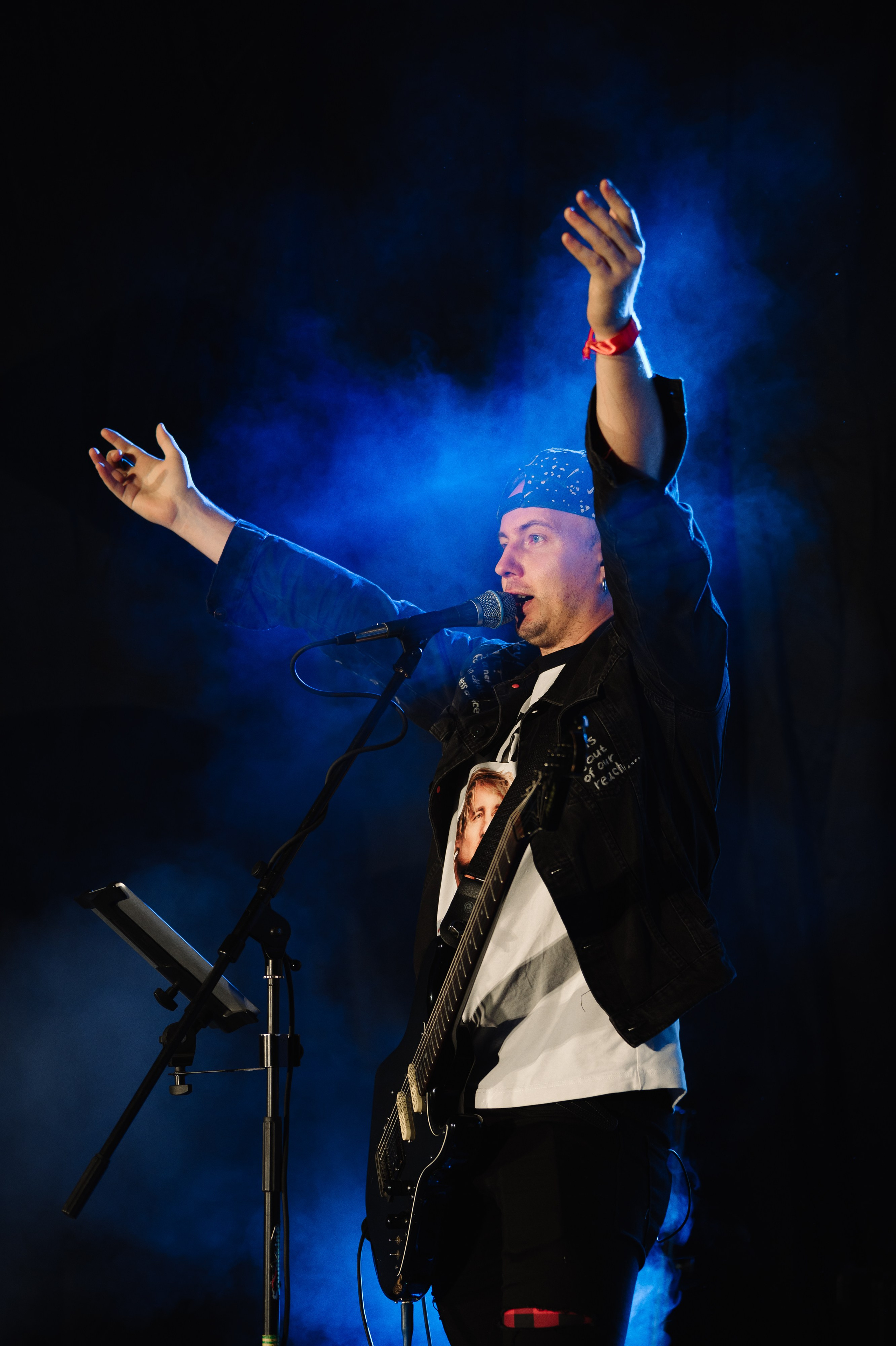 КОРПОРАТИВ. ДЕЛИМОБИЛЬ