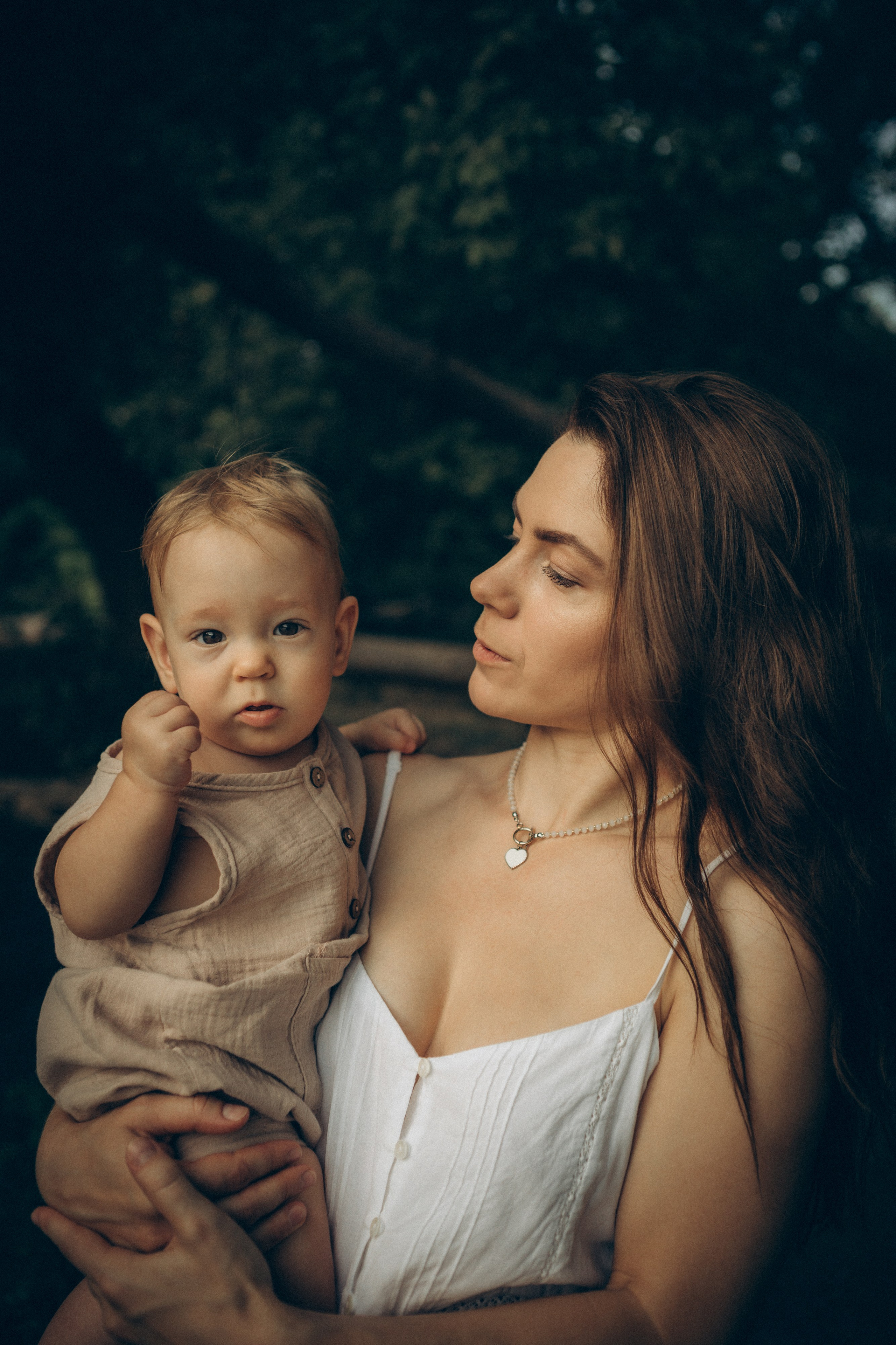 Family moments. Семейный фотограф и фотограф на роды в Ростове-на-Дону Мухина Виктория