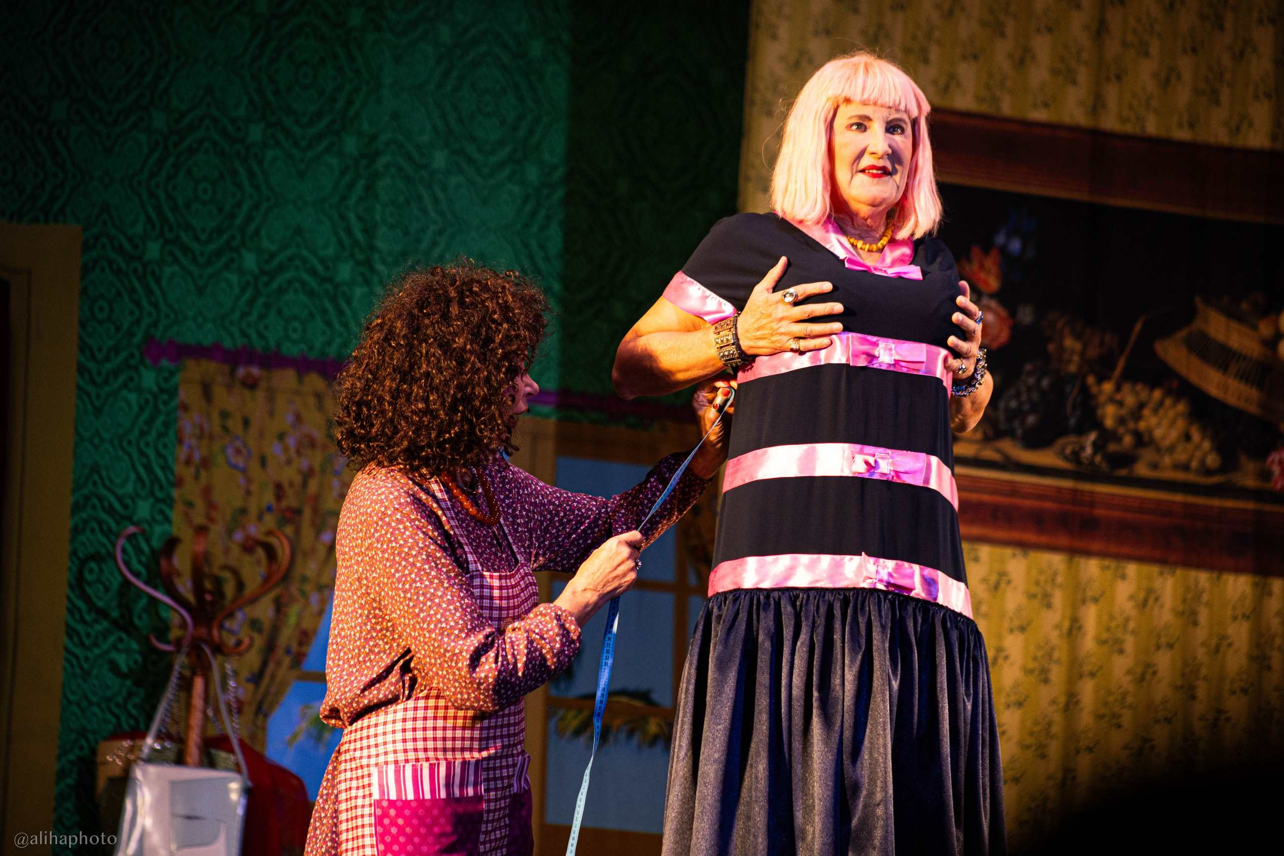 Поэтический вечер, театры, спектакли. ФОТОГРАФ КРАСНОДАР | РОССИЯ