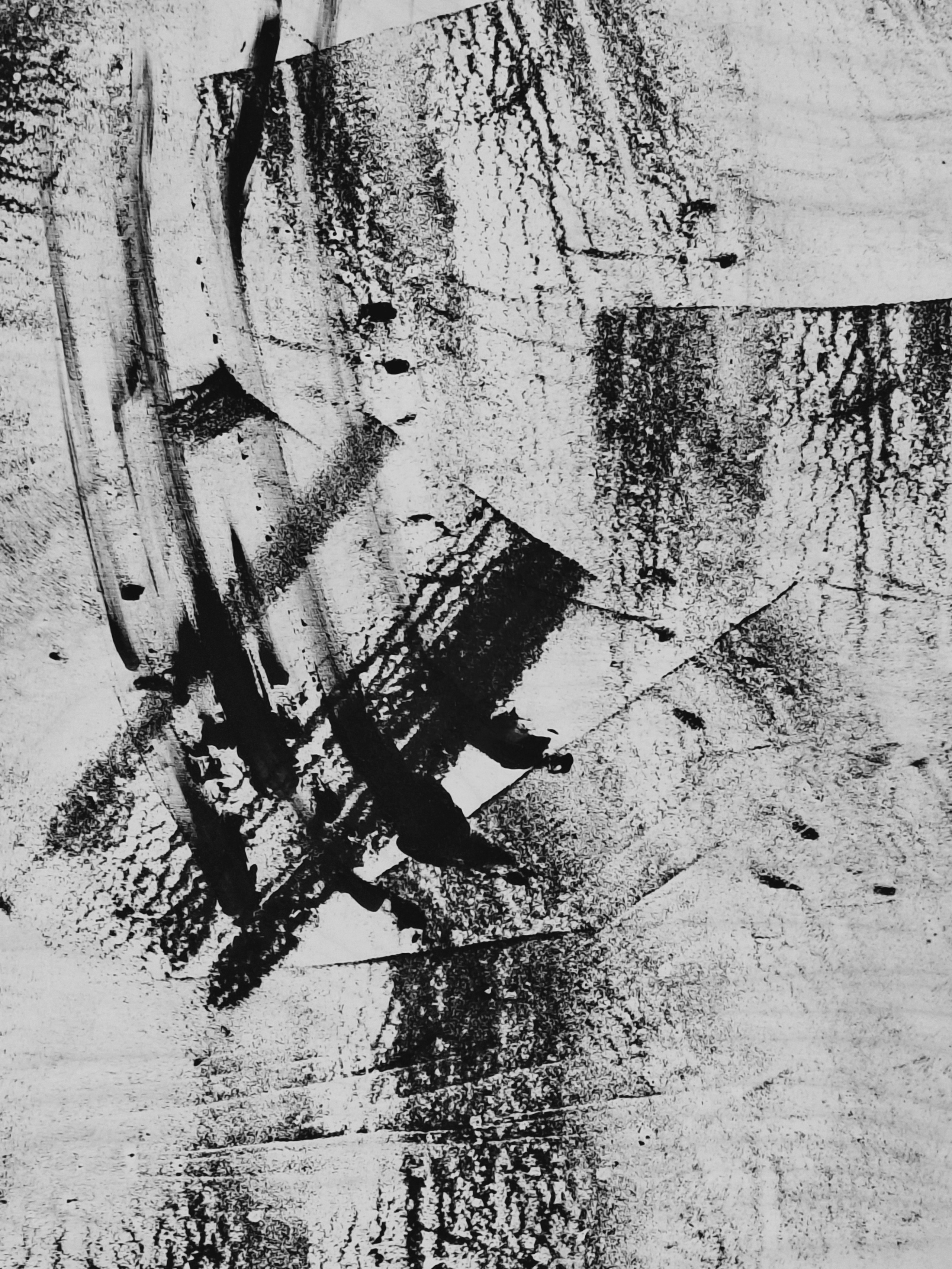 ㅤㅤ. Анна Мильч