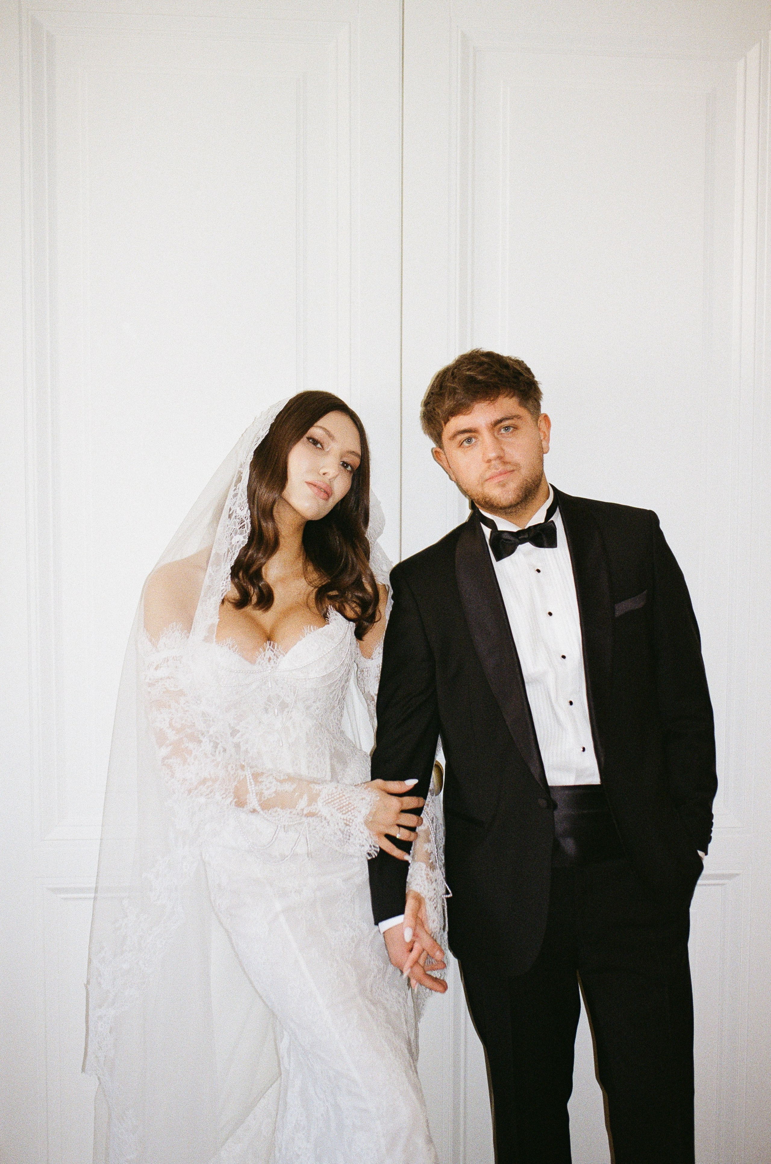 «Я держу тебя за руку». Фотограф Санкт-Петербург