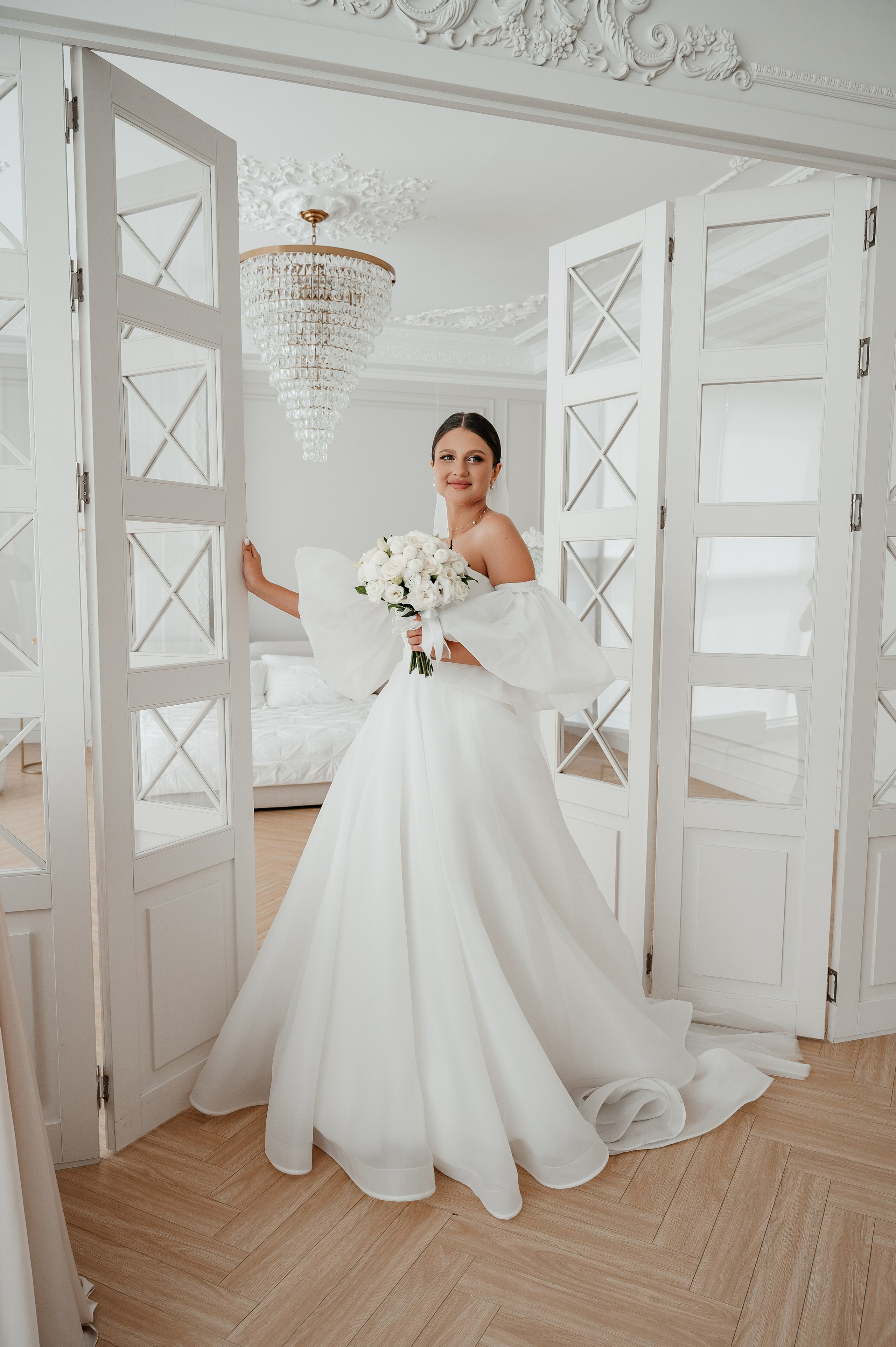 Андрей и Алина! 27.07.24. Свадебный и семейный фотограф в Донецке, Ростове, Севастополе!