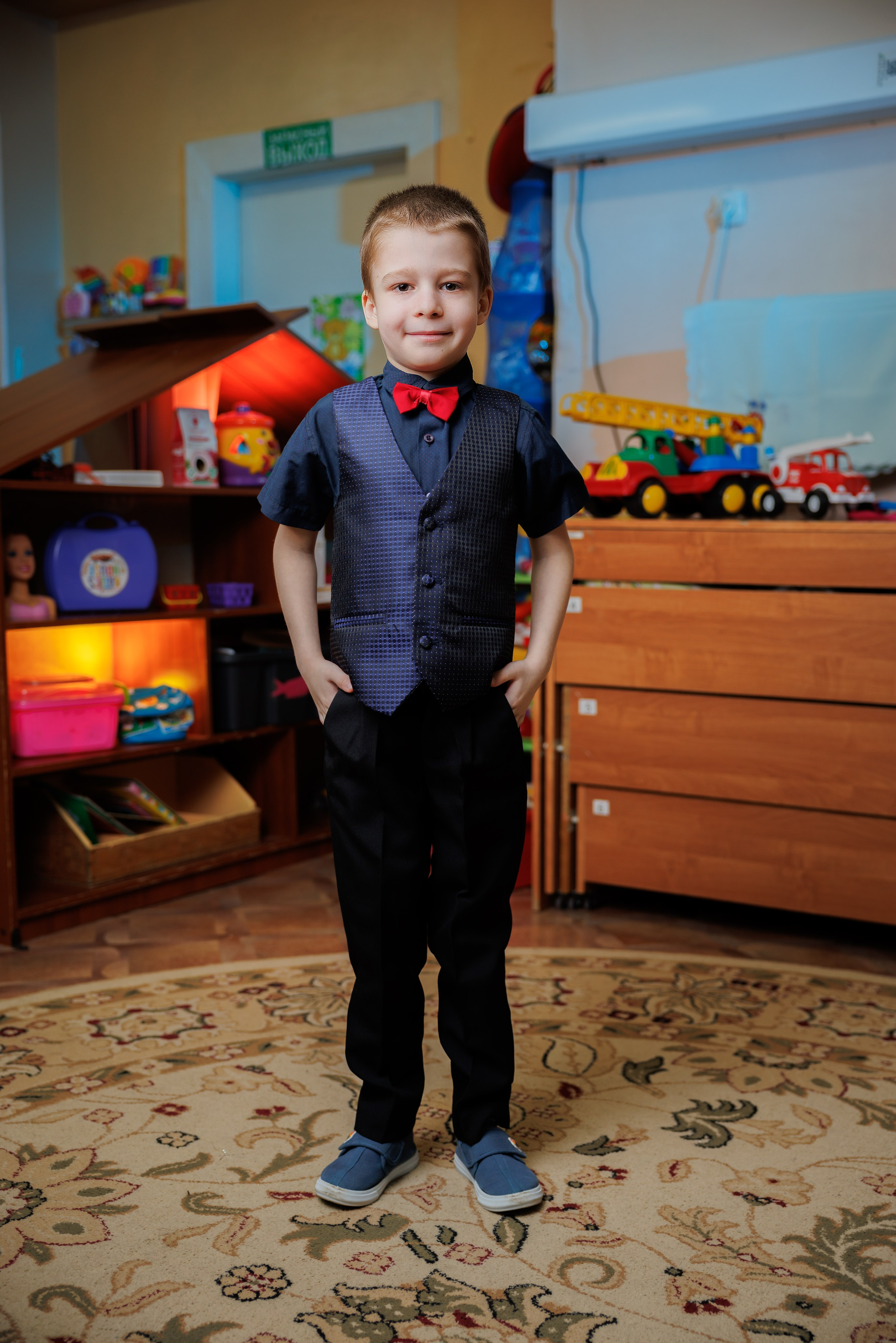 Классические портреты. Классные выпускные альбомы в Орле и Орловской области. Фотограф на выпускной