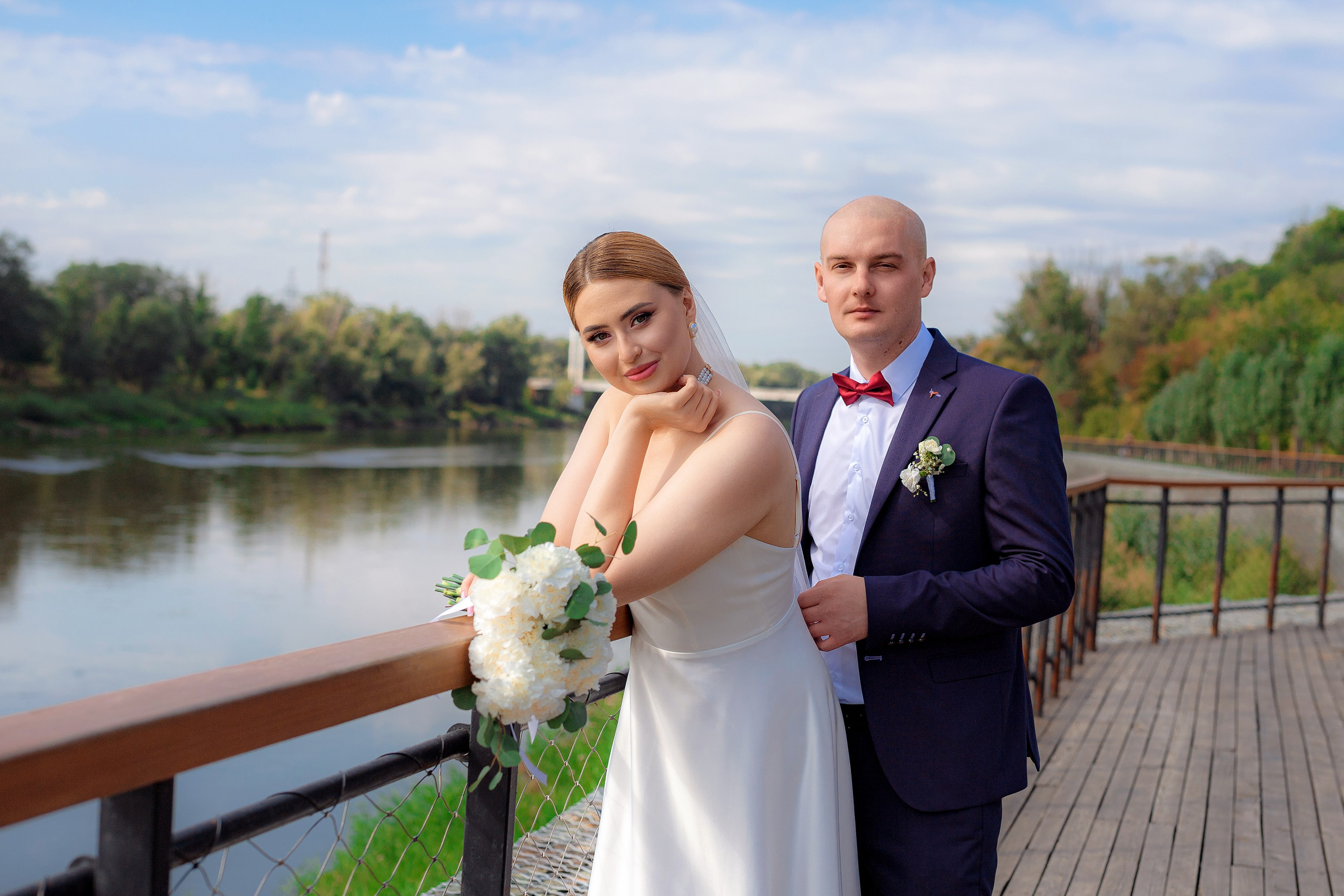 Александра. Фотограф крещение, венчание, свадьба, школьные фото, 18+