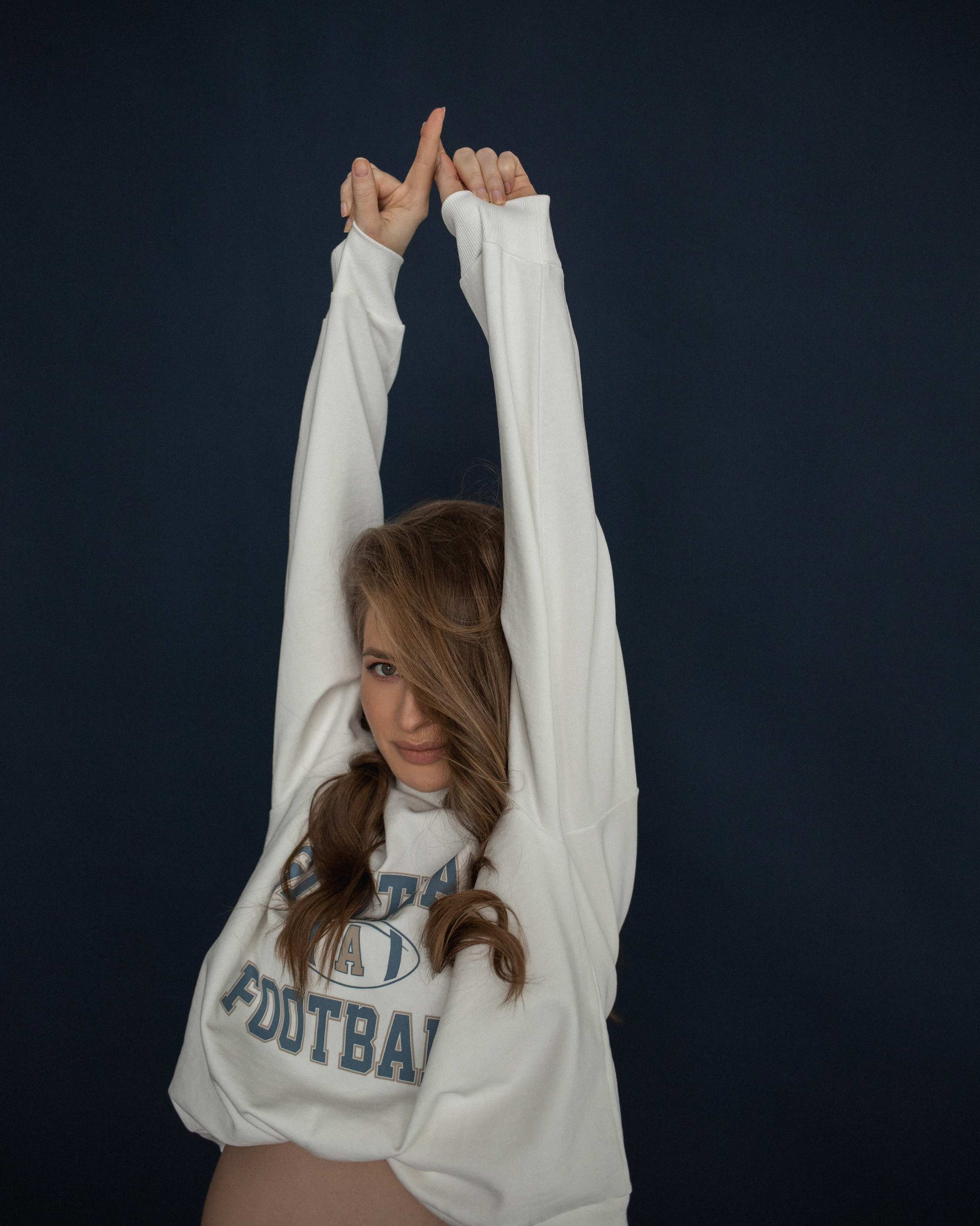 Мая. Фотограф в Москве и Сургуте Алла Лесовая. Снимаю каталог для брендов и индивидуальные портреты для людей