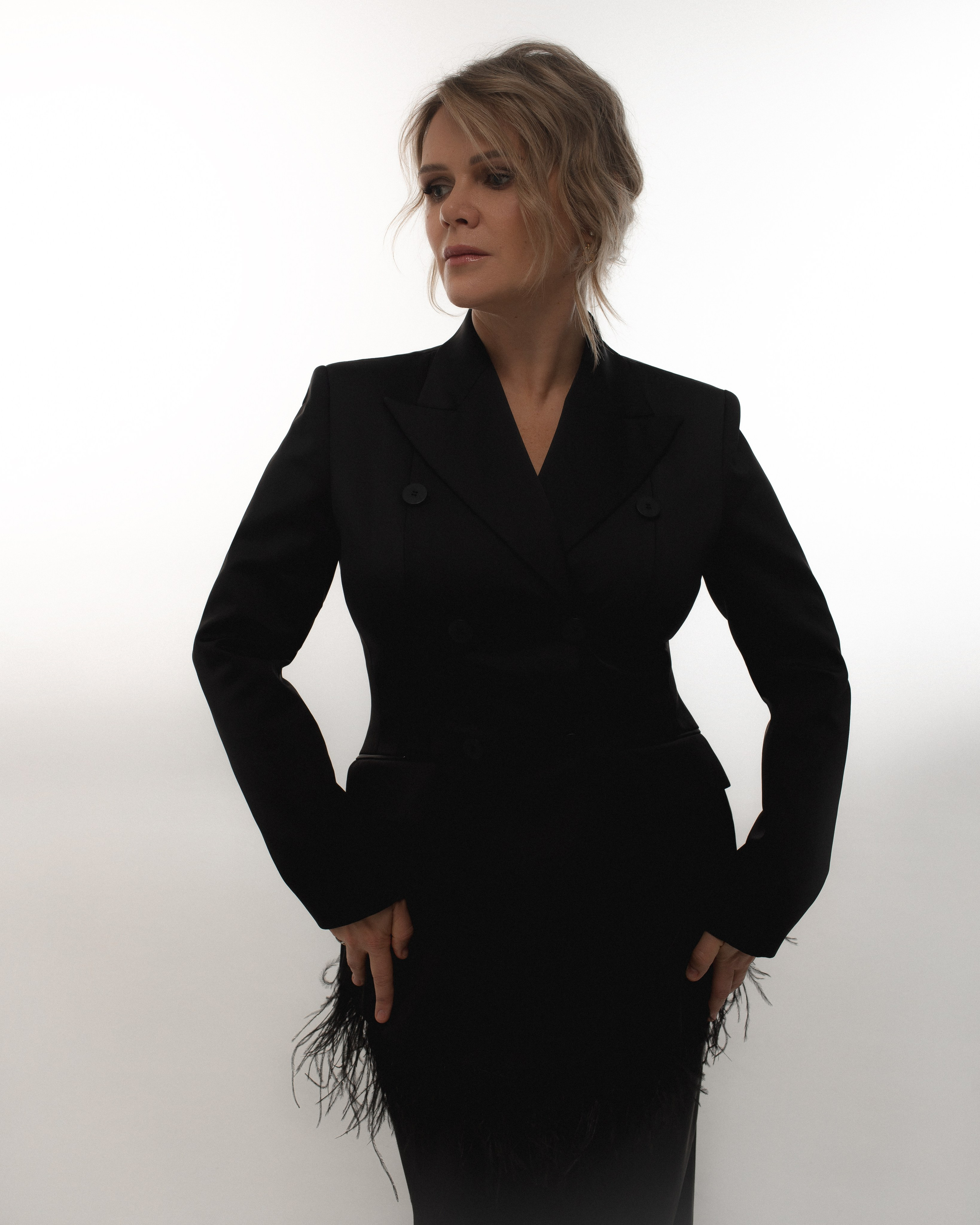 Наталья. Фотограф в Москве и Сургуте Алла Лесовая. Снимаю каталог для брендов и индивидуальные портреты для людей