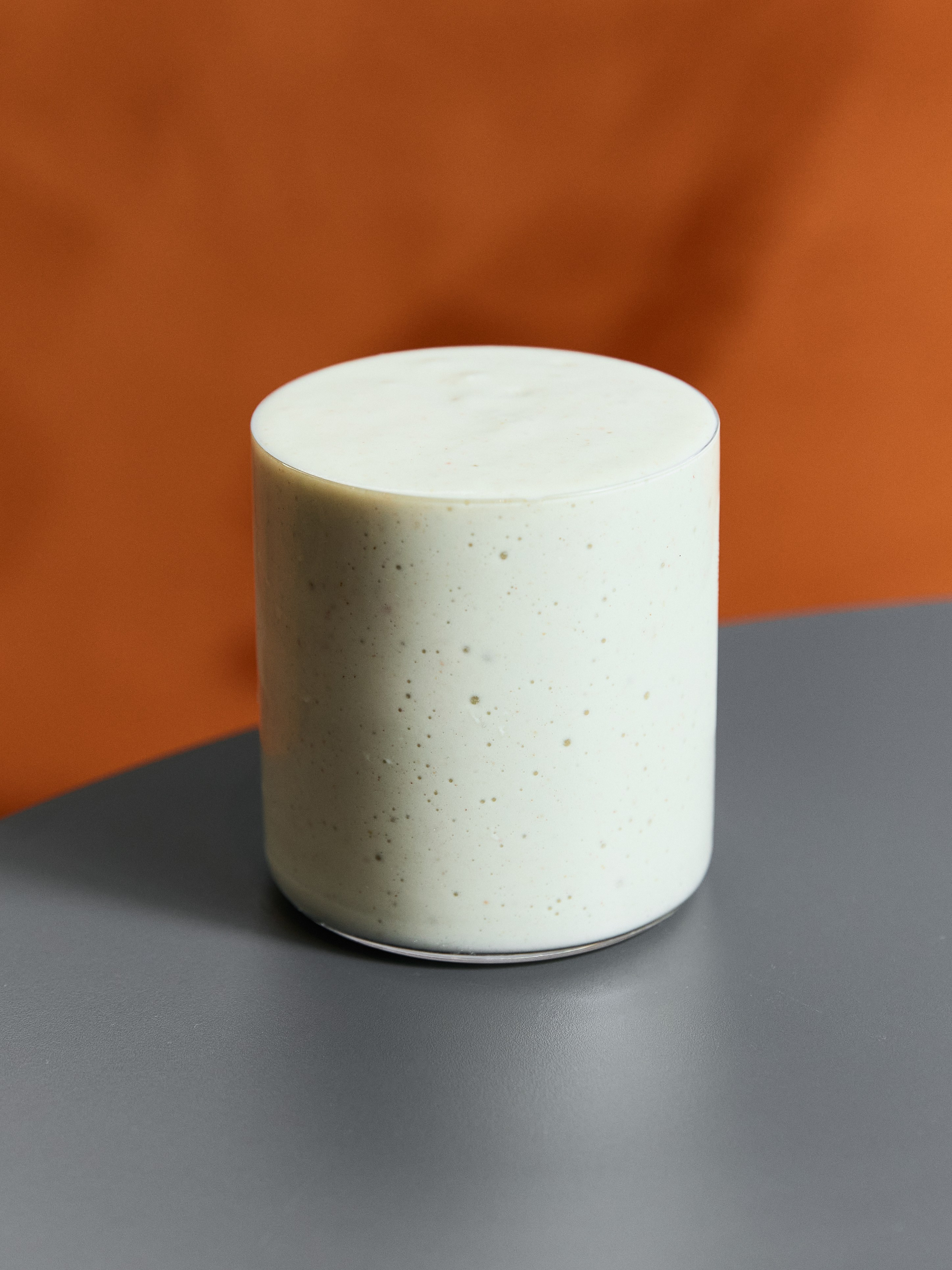 Ресторан molecula. Фотограф в Москве и Сургуте Алла Лесовая. Снимаю каталог для брендов и индивидуальные портреты для людей