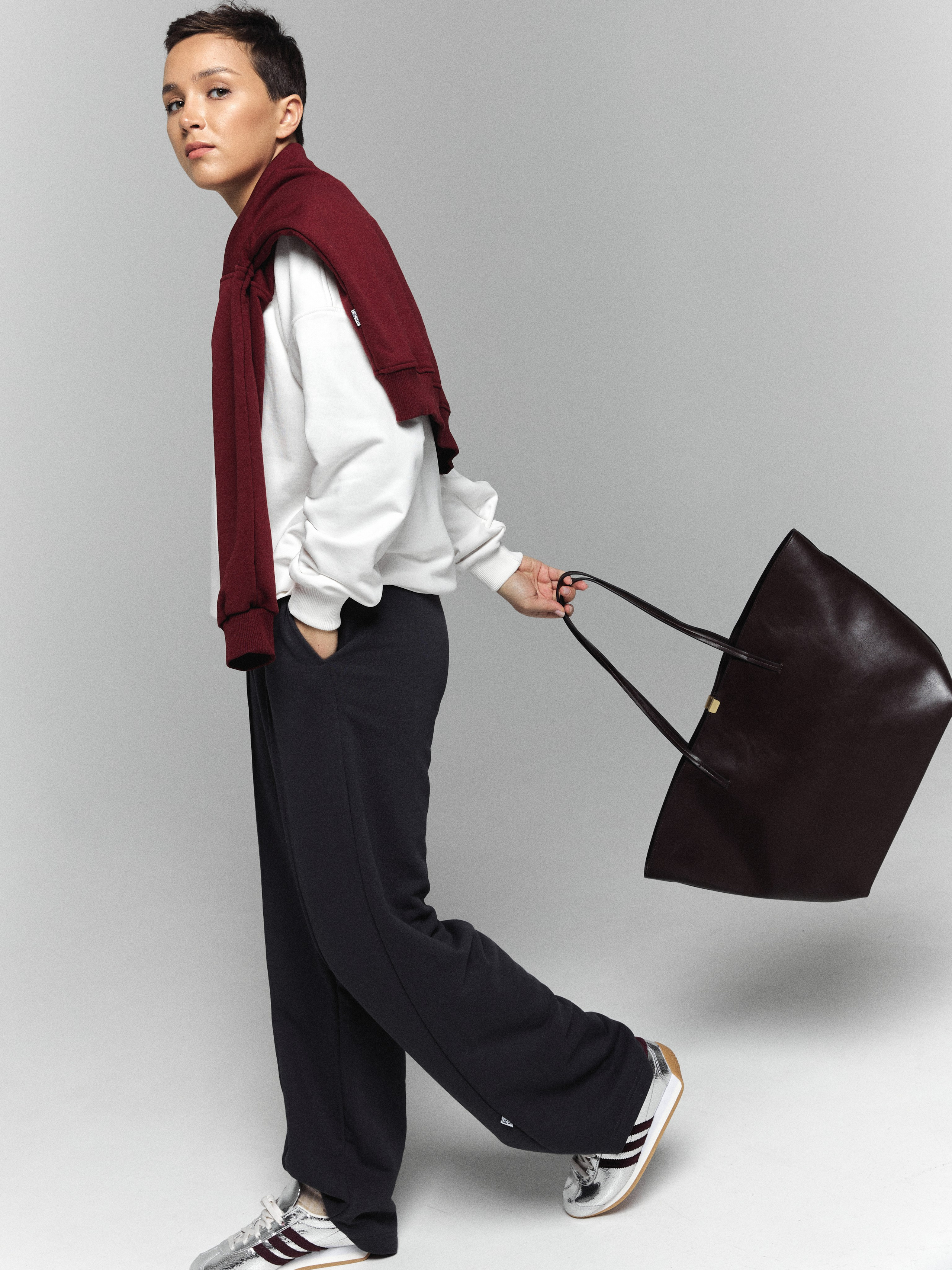 TWO KEI. Фотограф в Москве и Сургуте Алла Лесовая. Снимаю каталог для брендов и индивидуальные портреты для людей