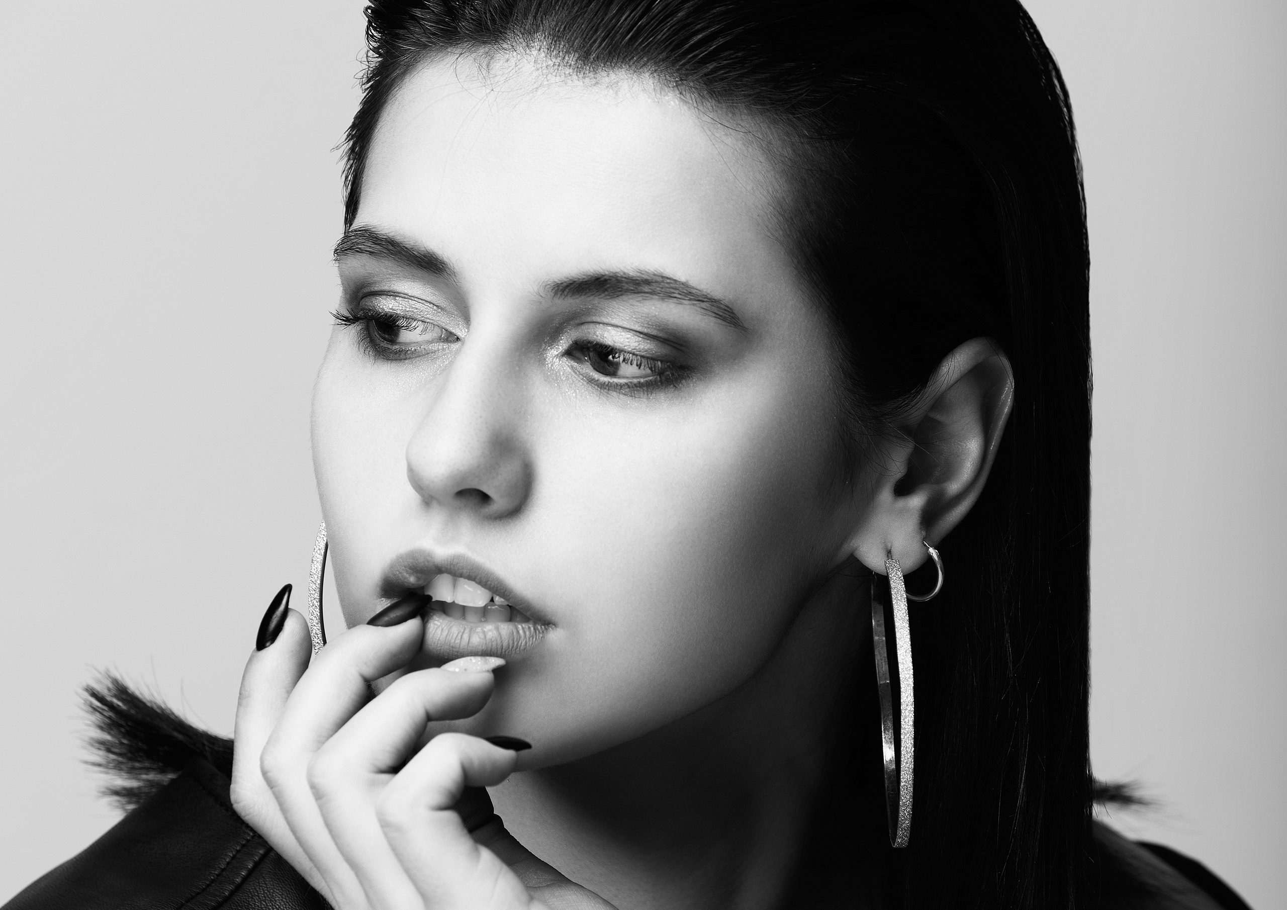 Портретный фотограф Белград Матвей Кармаков