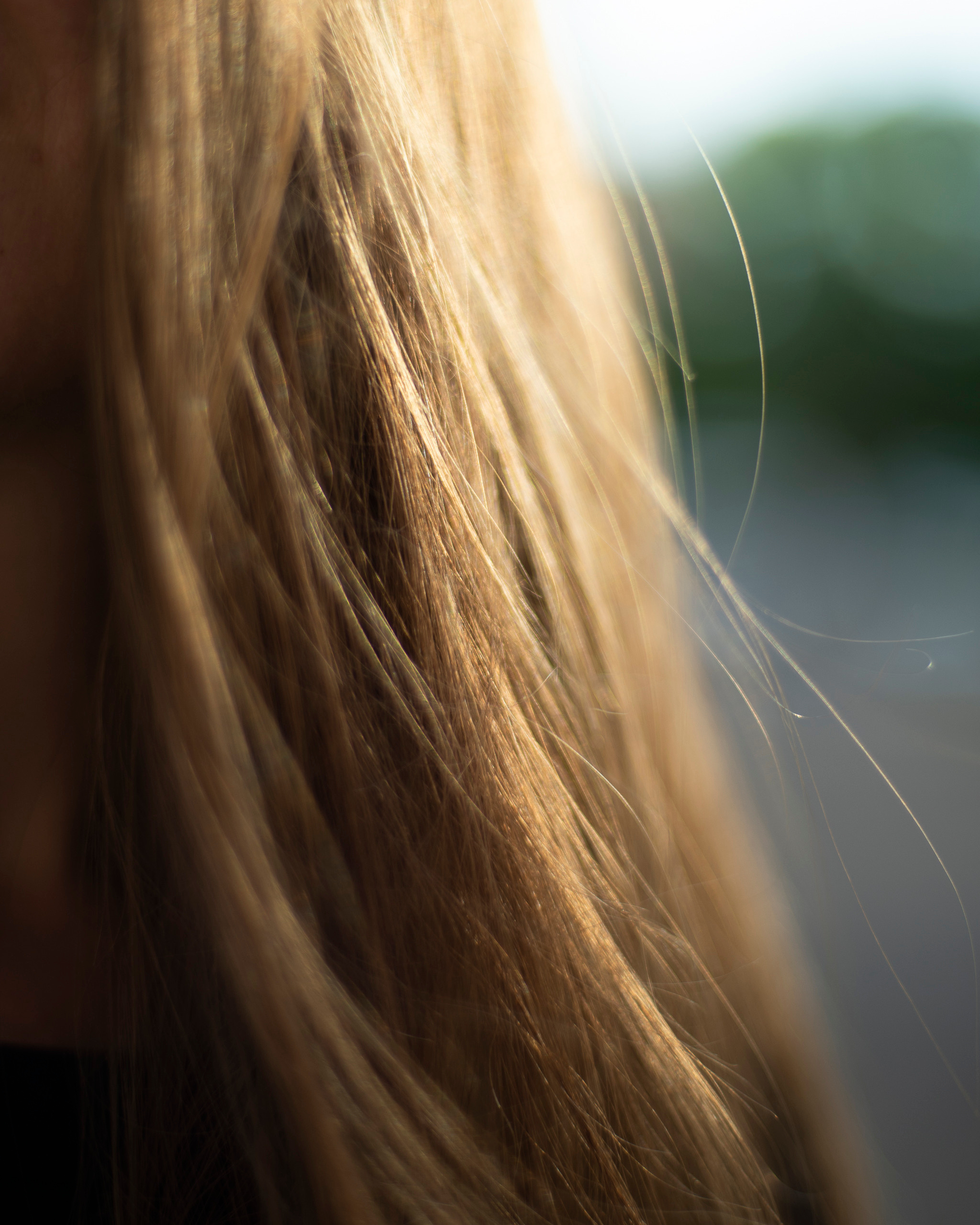 Женский портрет Петербург. Портретный фотограф Белград Матвей Кармаков