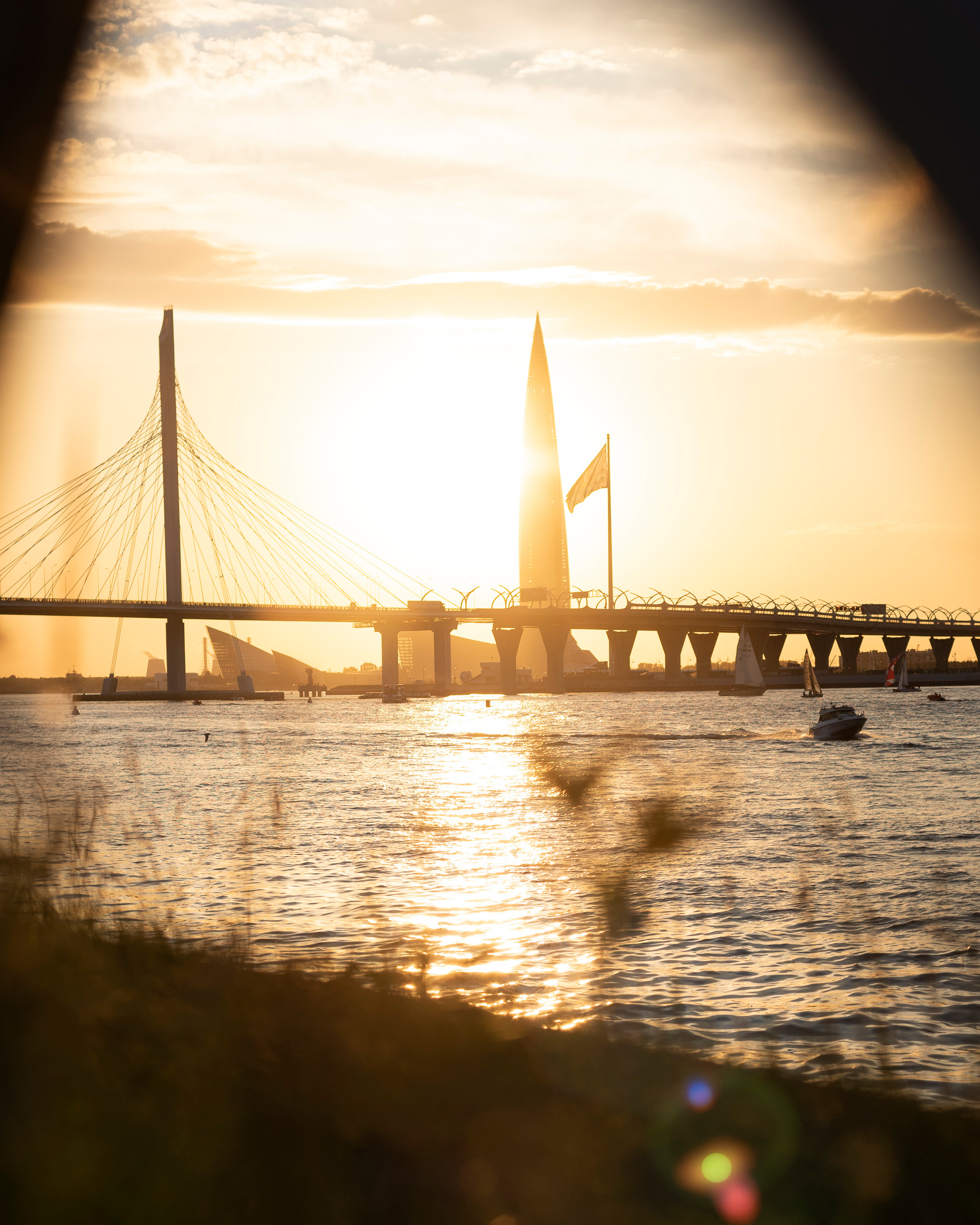 Женский портрет Петербург. Портретный фотограф Белград Матвей Кармаков