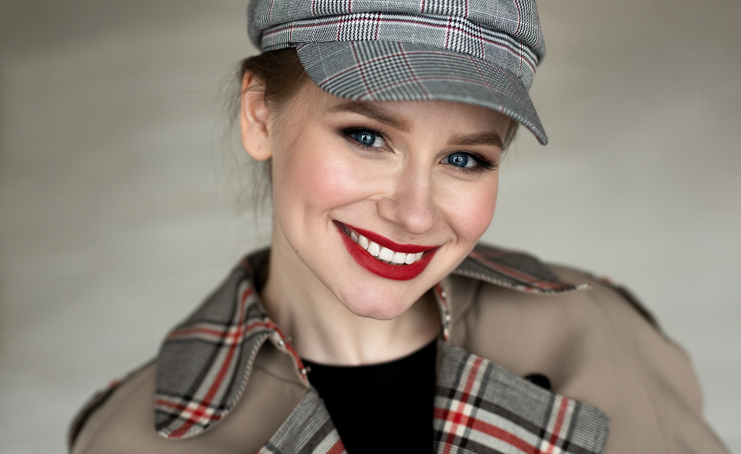 Портретный фотограф Белград Матвей Кармаков