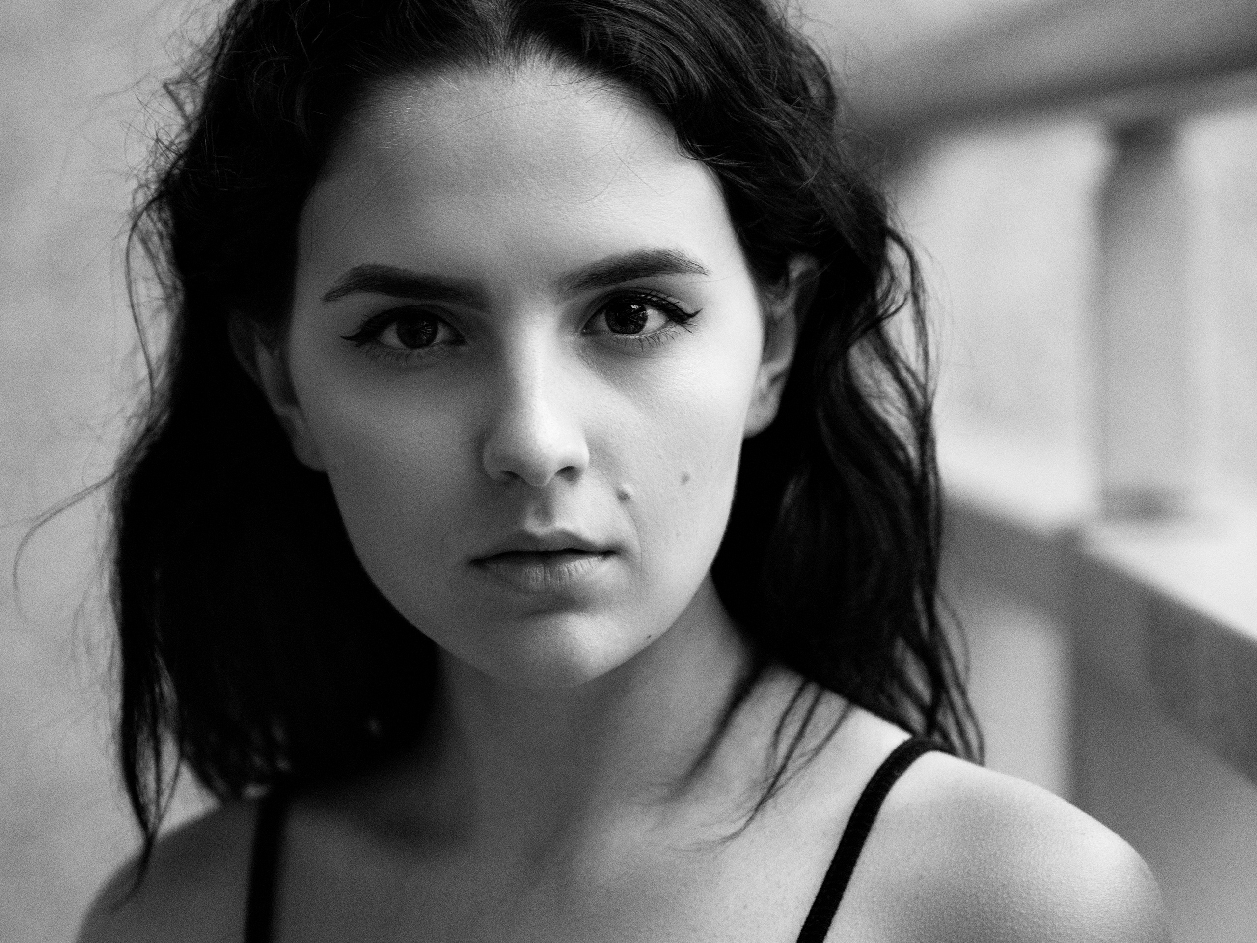 Портретный фотограф Белград Матвей Кармаков