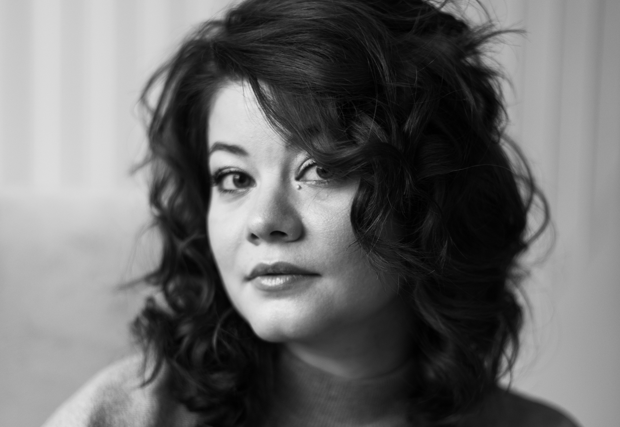 Портретный фотограф Белград Матвей Кармаков