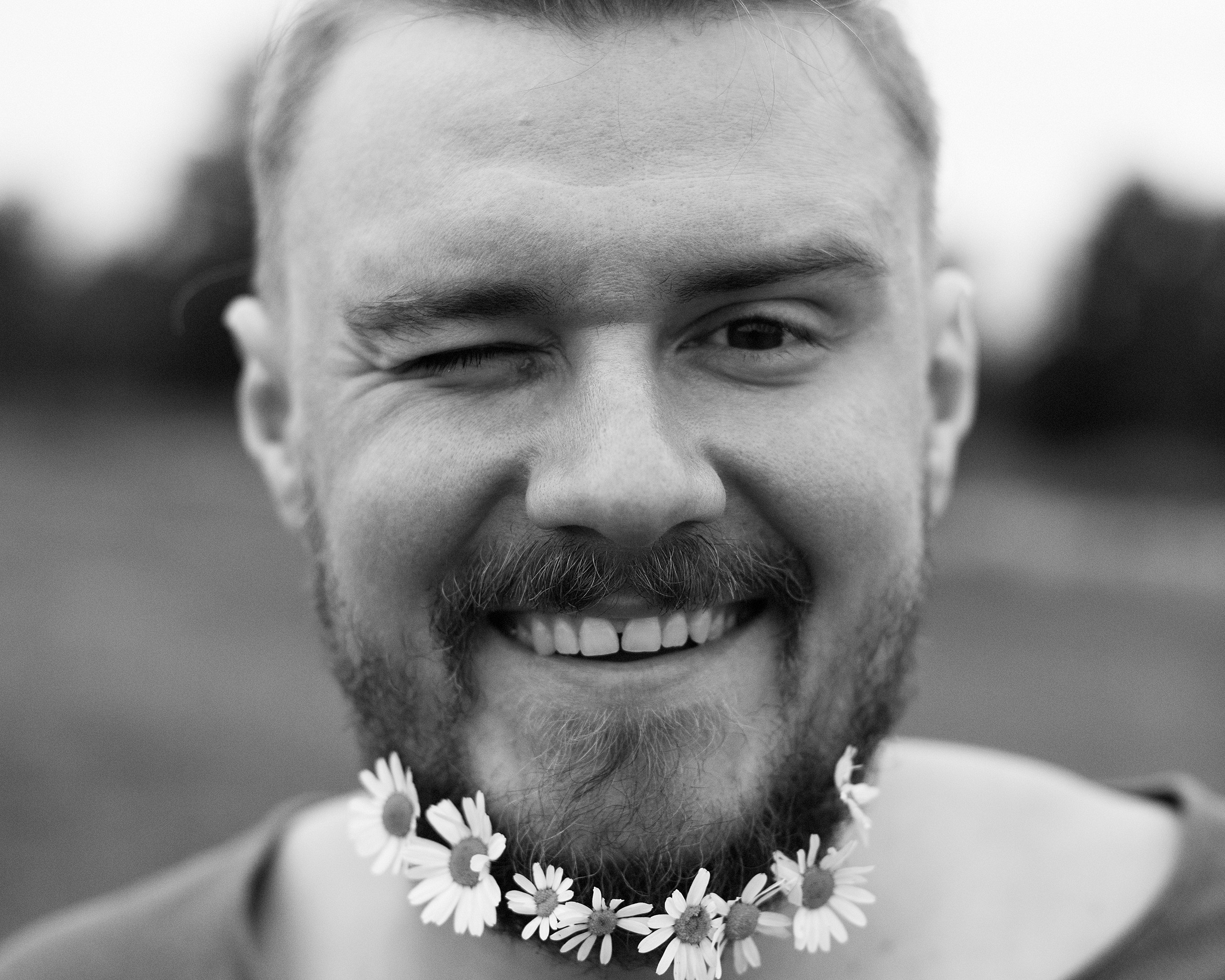 Мужские портреты. Портретный фотограф Белград Матвей Кармаков