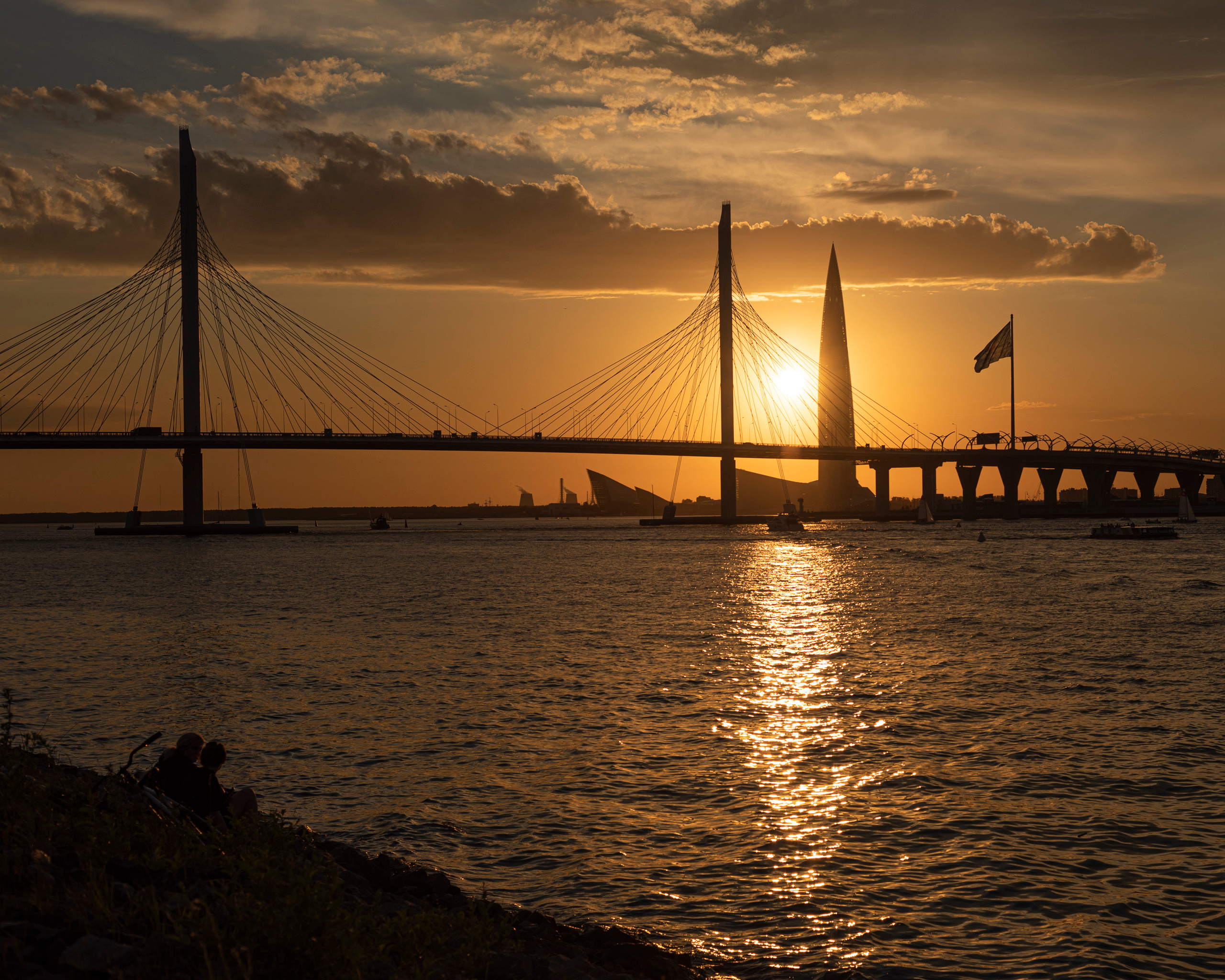Женский портрет Петербург. Портретный фотограф Белград Матвей Кармаков