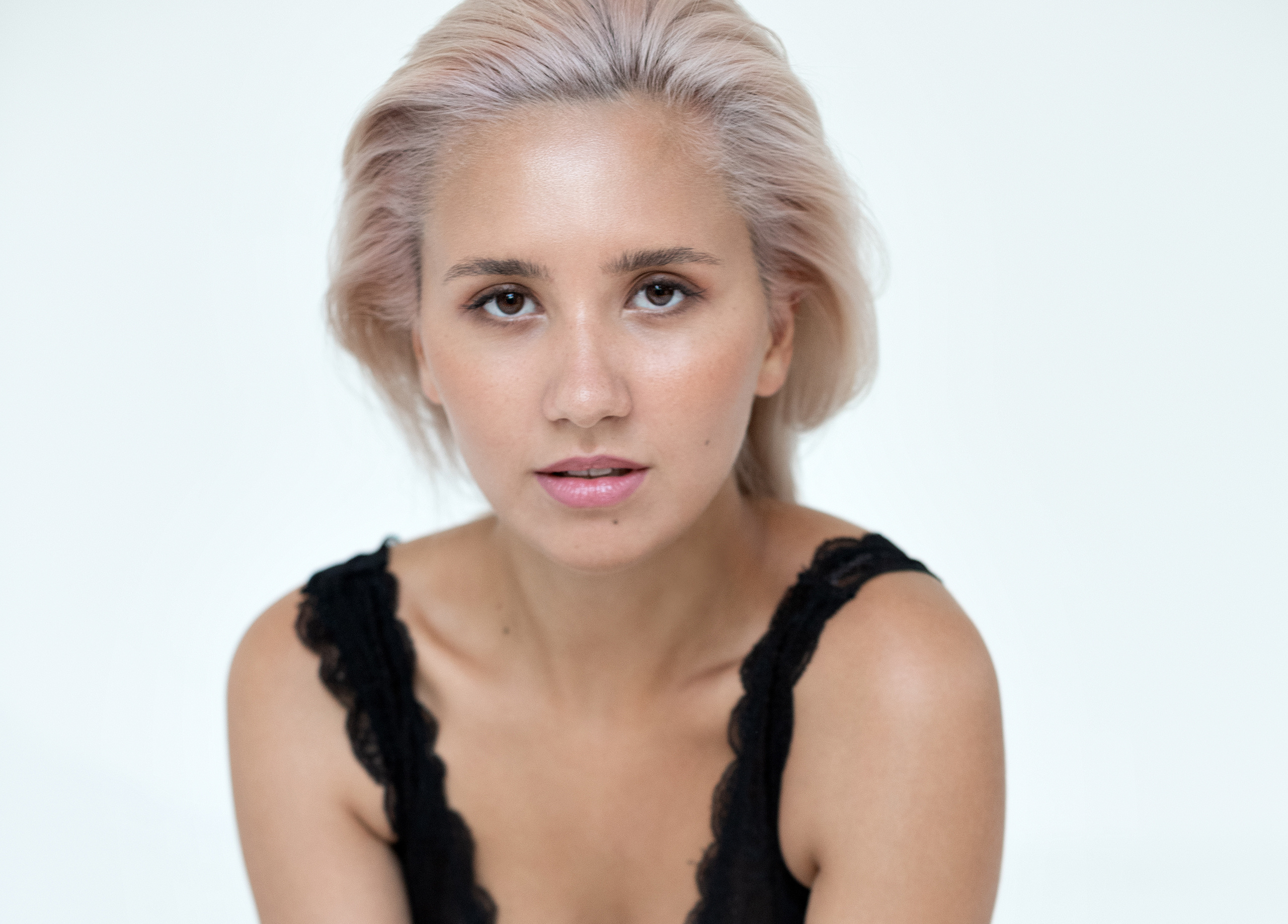 Портретный фотограф Белград Матвей Кармаков