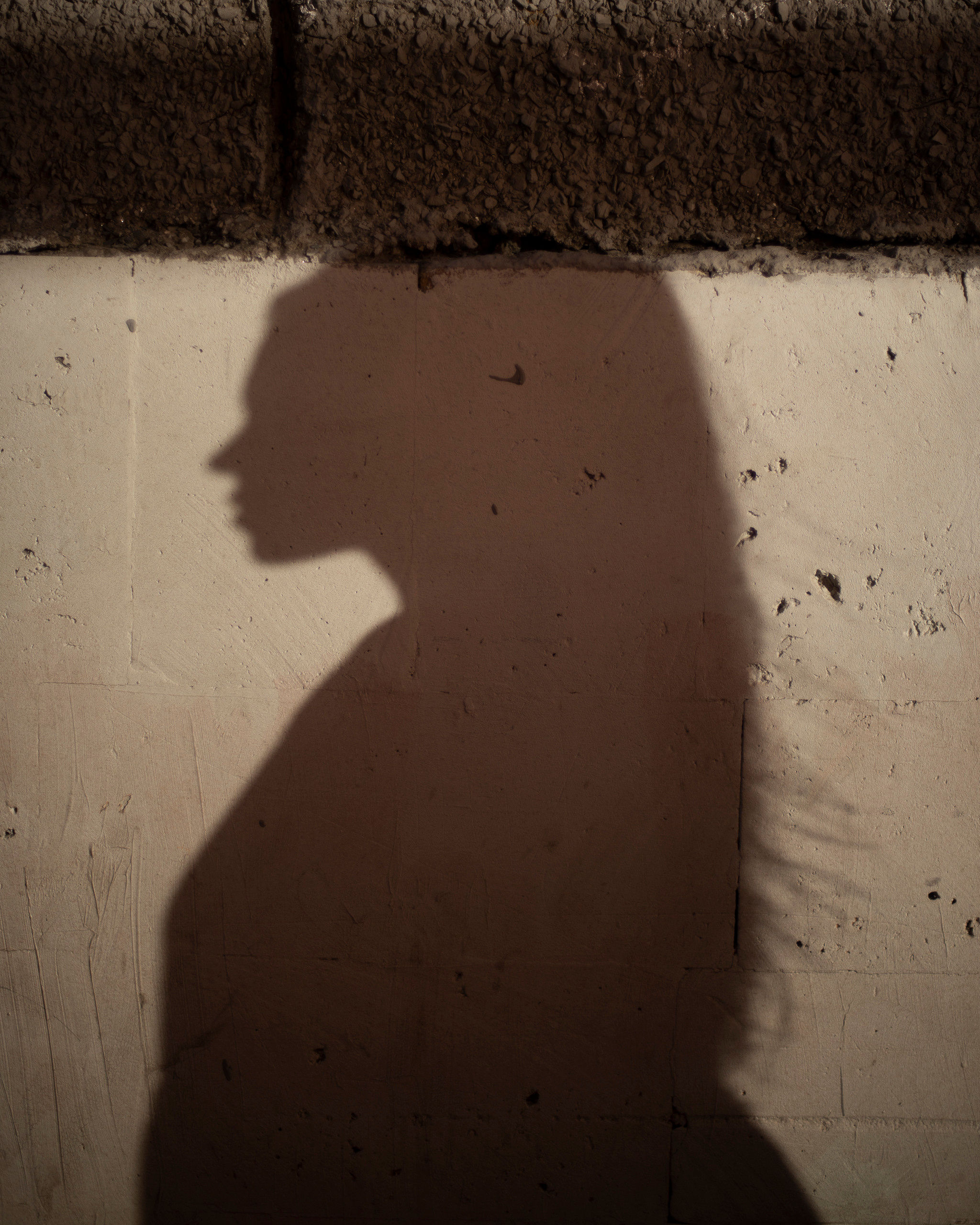 Женский портрет Петербург. Портретный фотограф Белград Матвей Кармаков