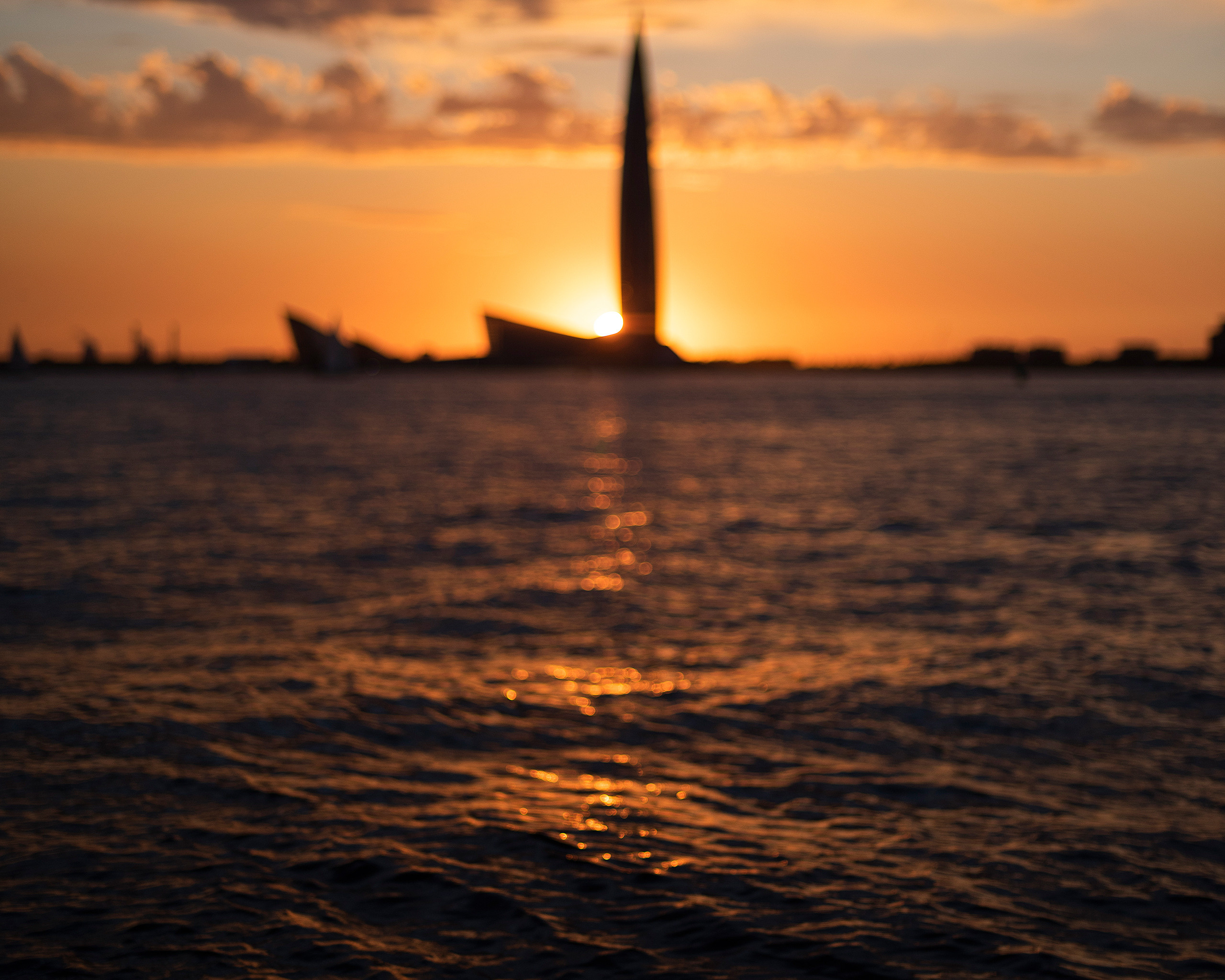 Женский портрет Петербург. Портретный фотограф Белград Матвей Кармаков