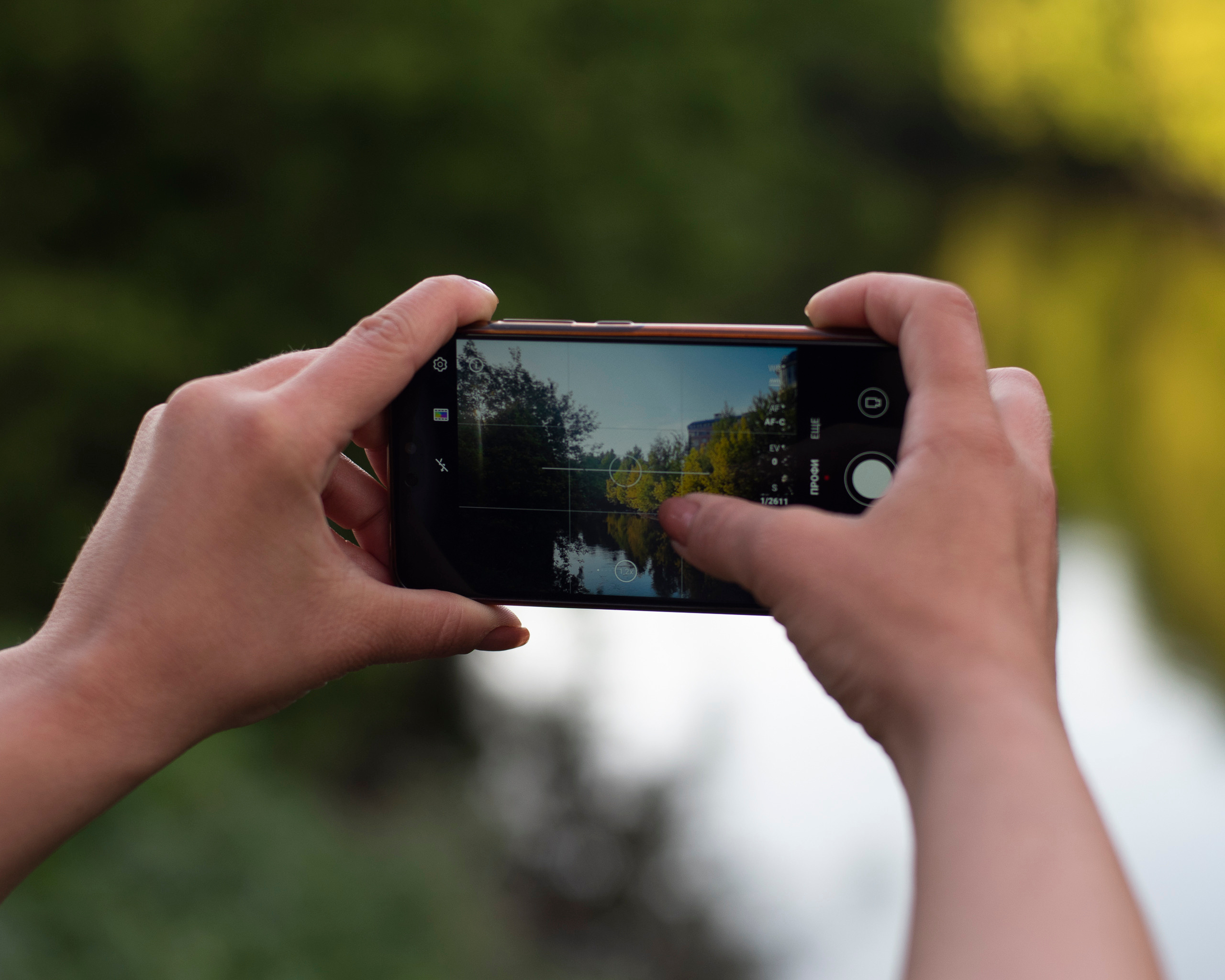 Женский портрет Петербург. Портретный фотограф Белград Матвей Кармаков