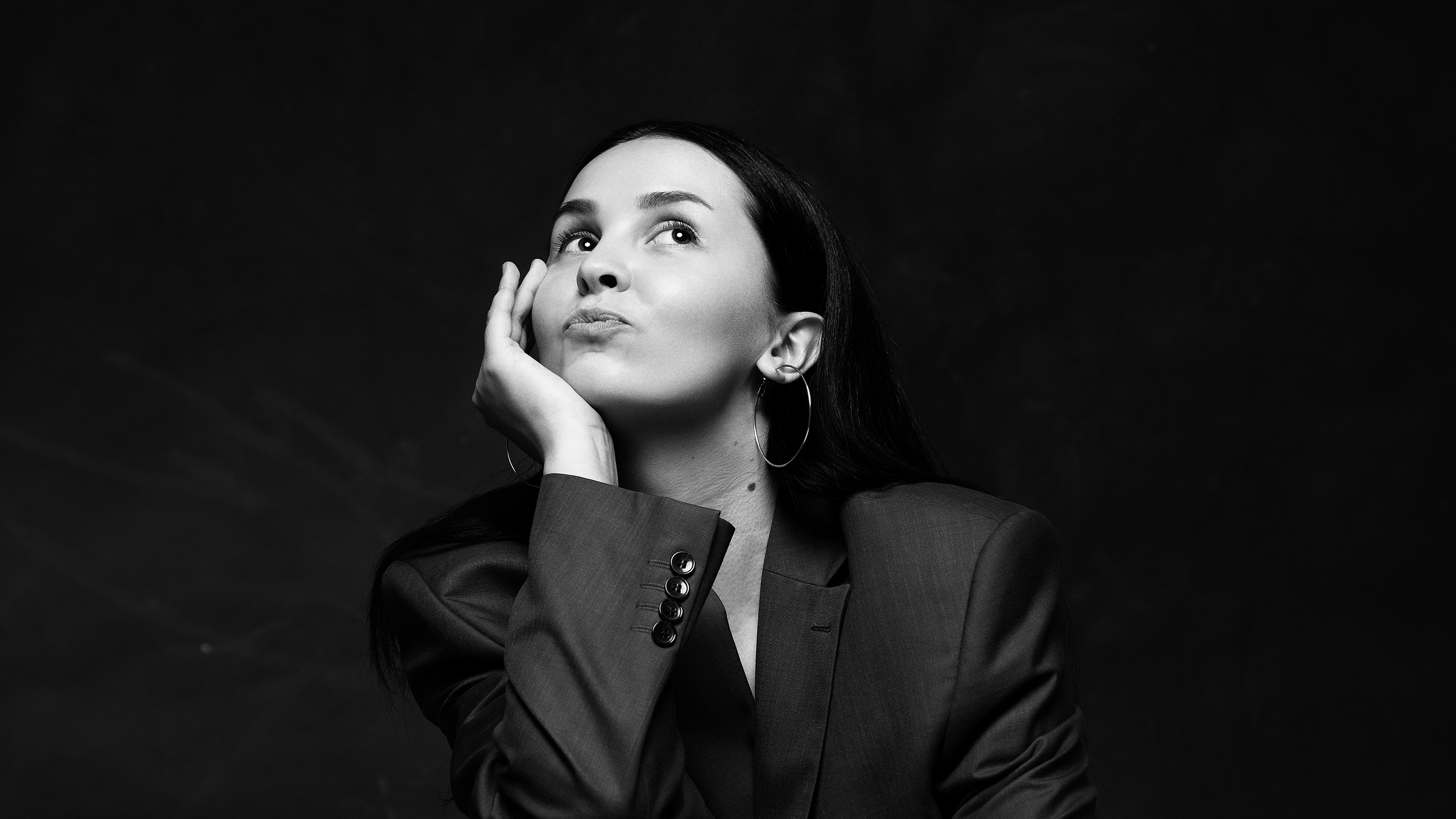 Портретный фотограф Белград Матвей Кармаков