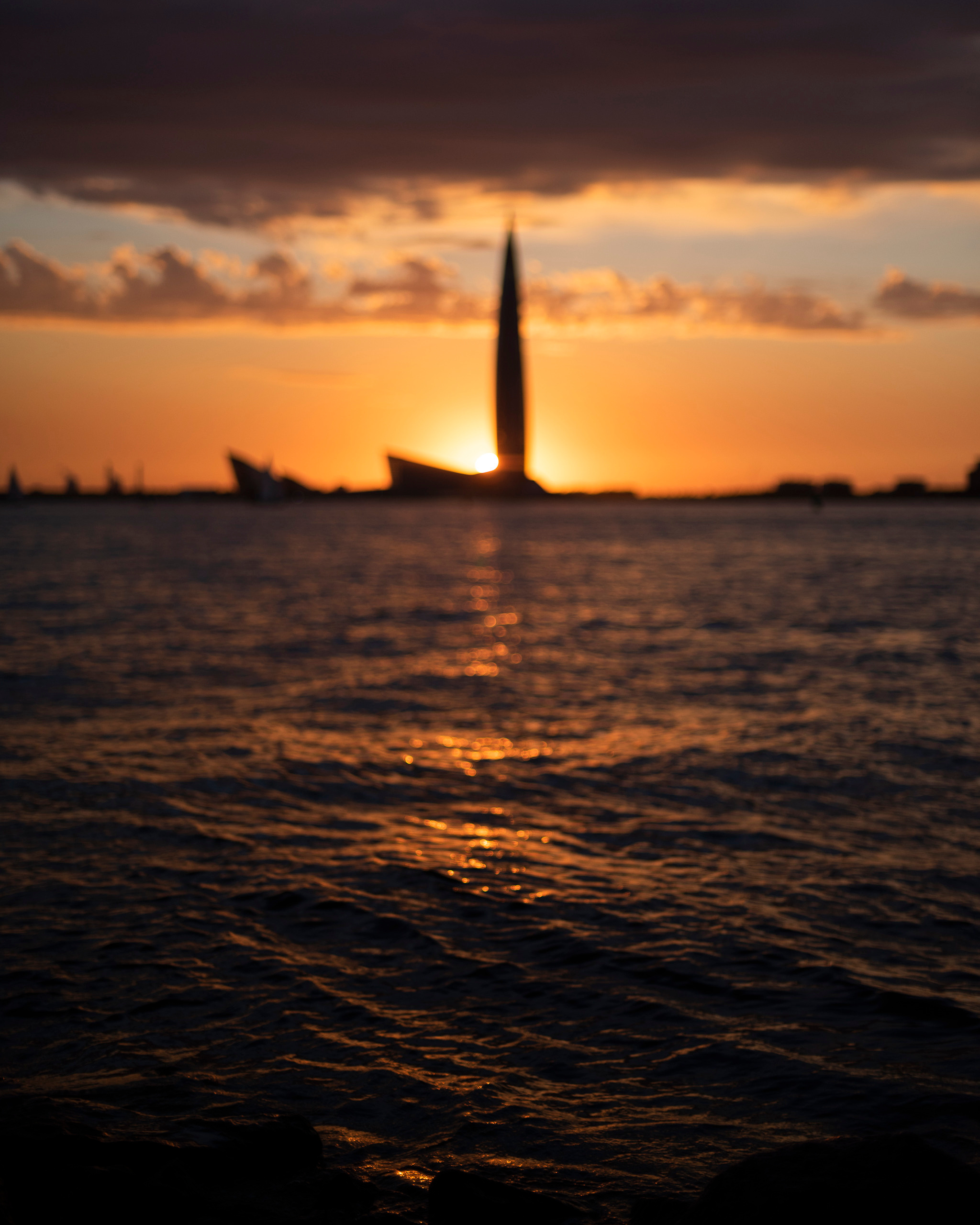 Женский портрет Петербург. Портретный фотограф Белград Матвей Кармаков