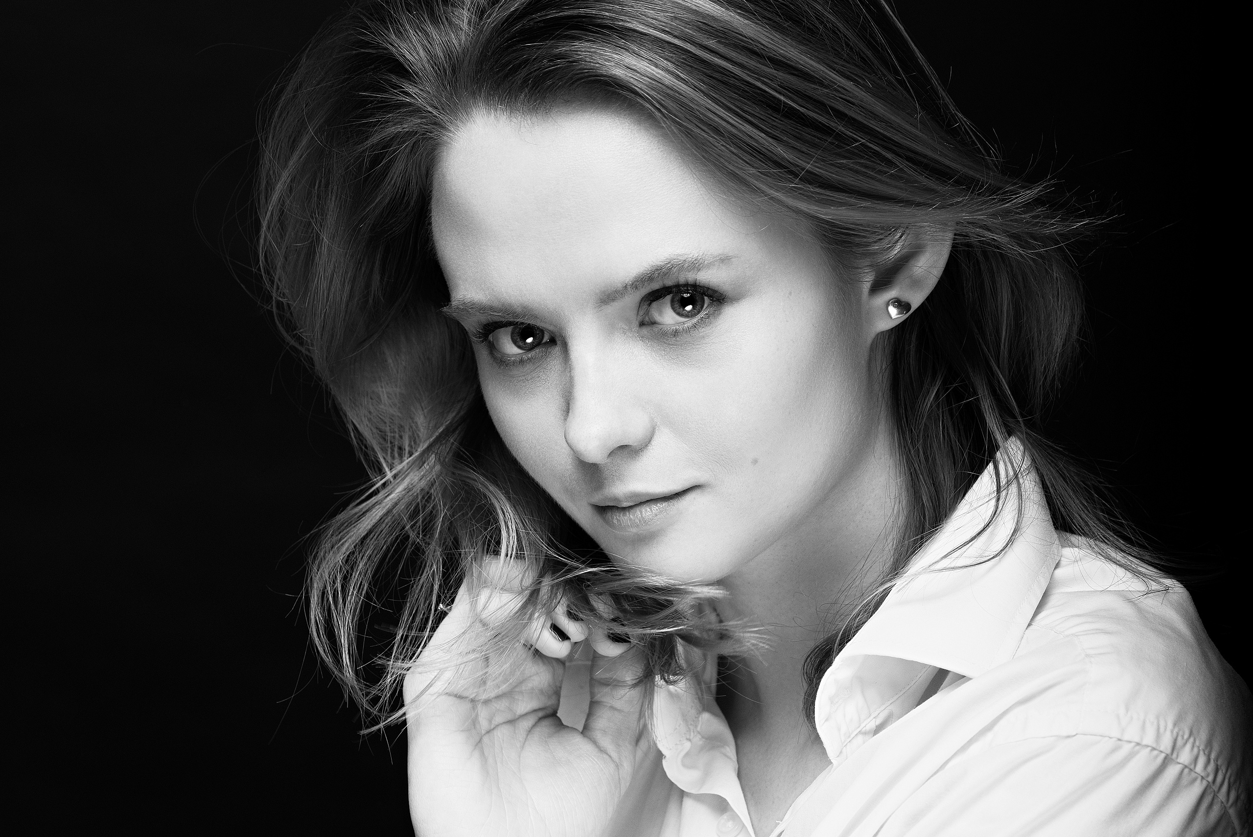 Портретный фотограф Белград Матвей Кармаков