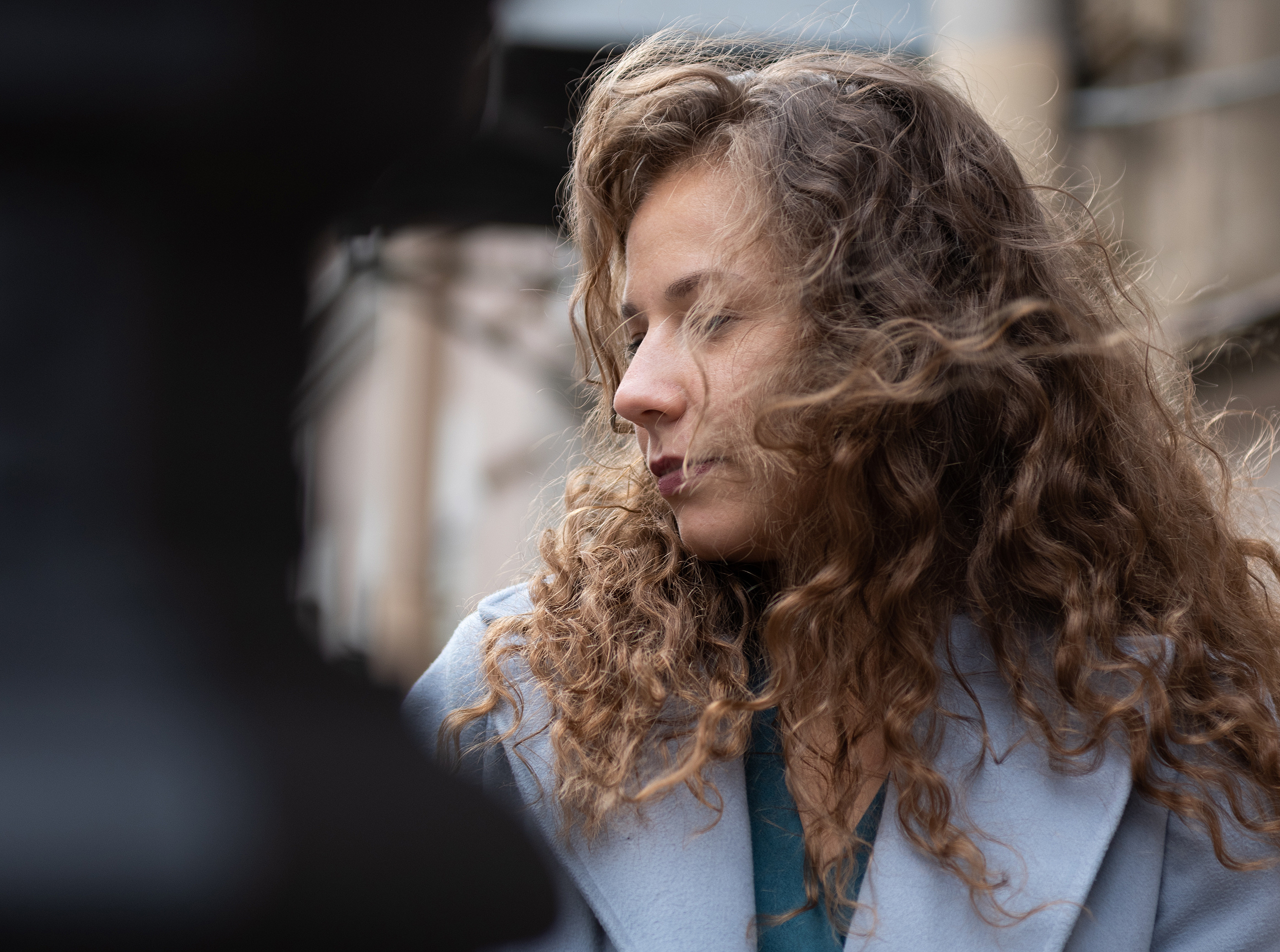 Портретный фотограф Белград Матвей Кармаков