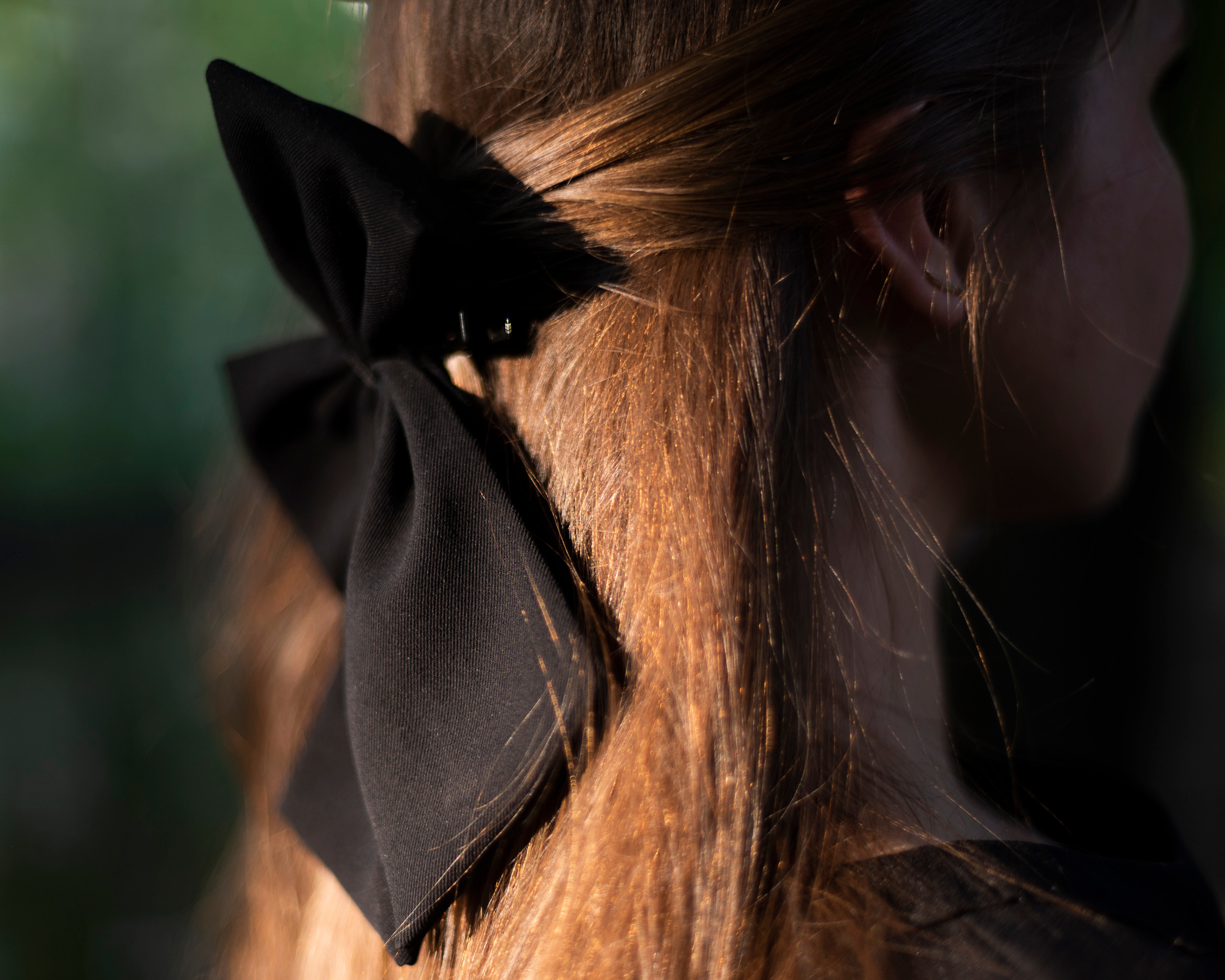 Женский портрет Петербург. Портретный фотограф Белград Матвей Кармаков